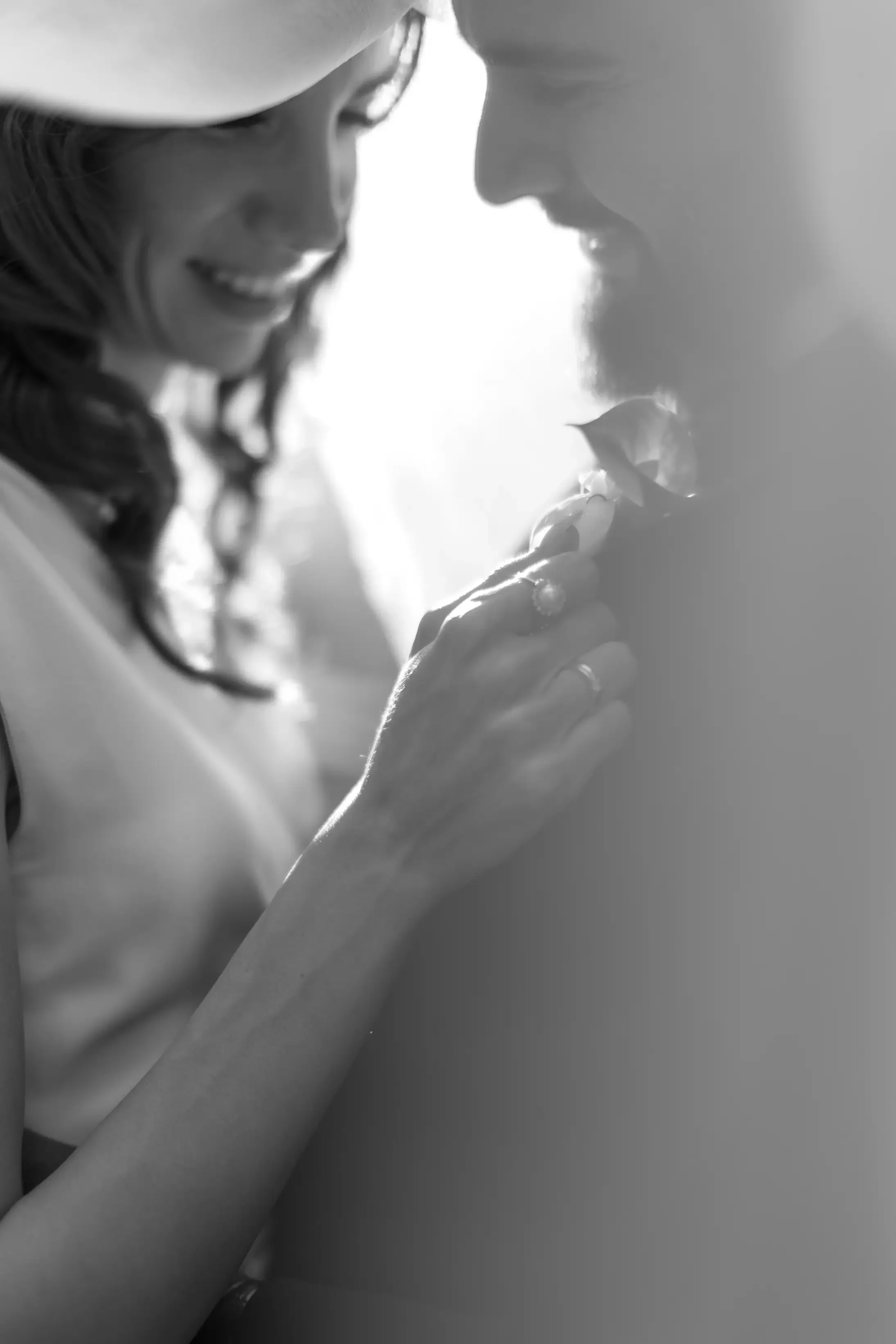 Fotografo.de.boda.valladolid1322.WEBP