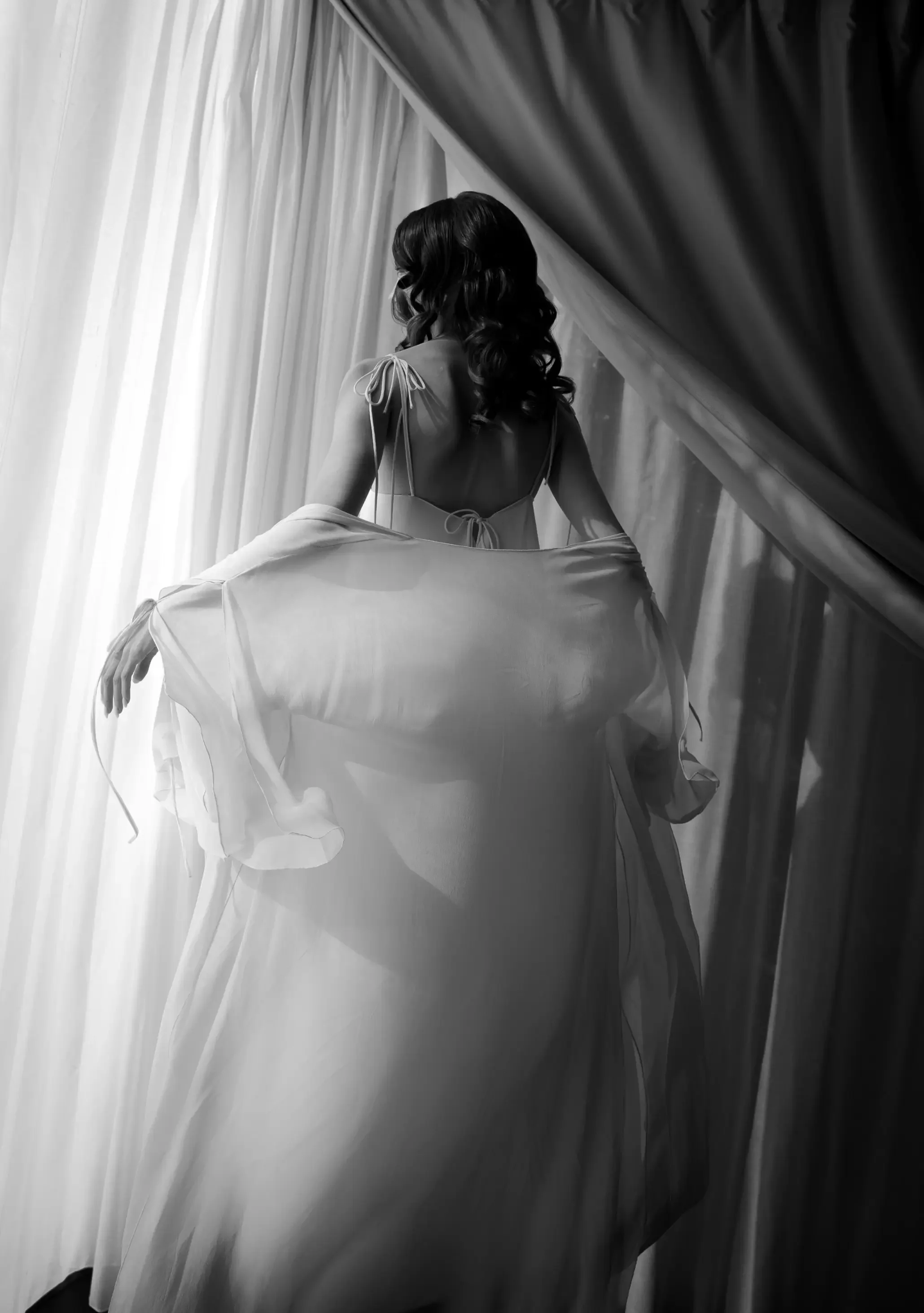 Fotografo.de.boda.valladolid1179.WEBP
