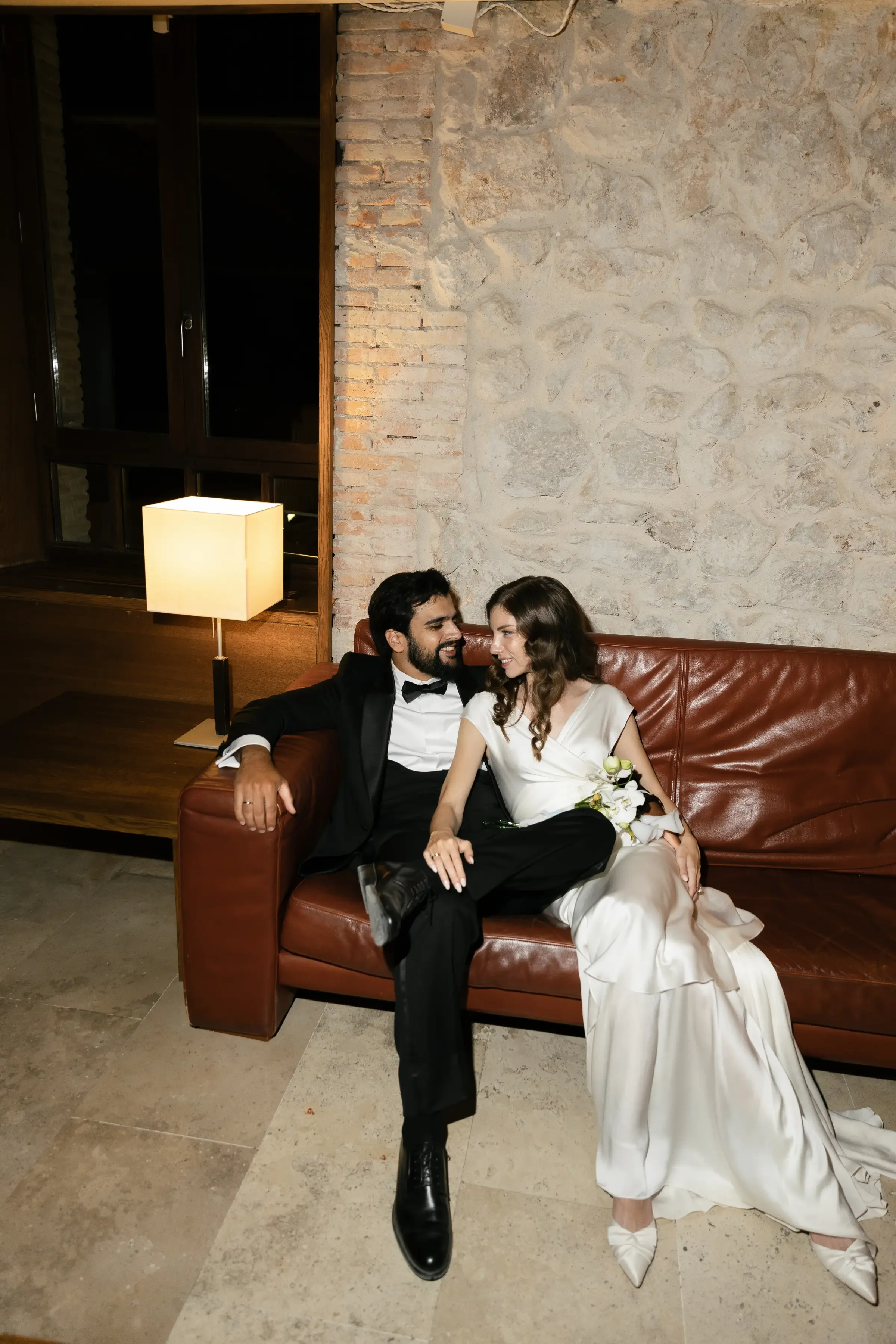 Fotografo.de.boda.valladolid1391.WEBP