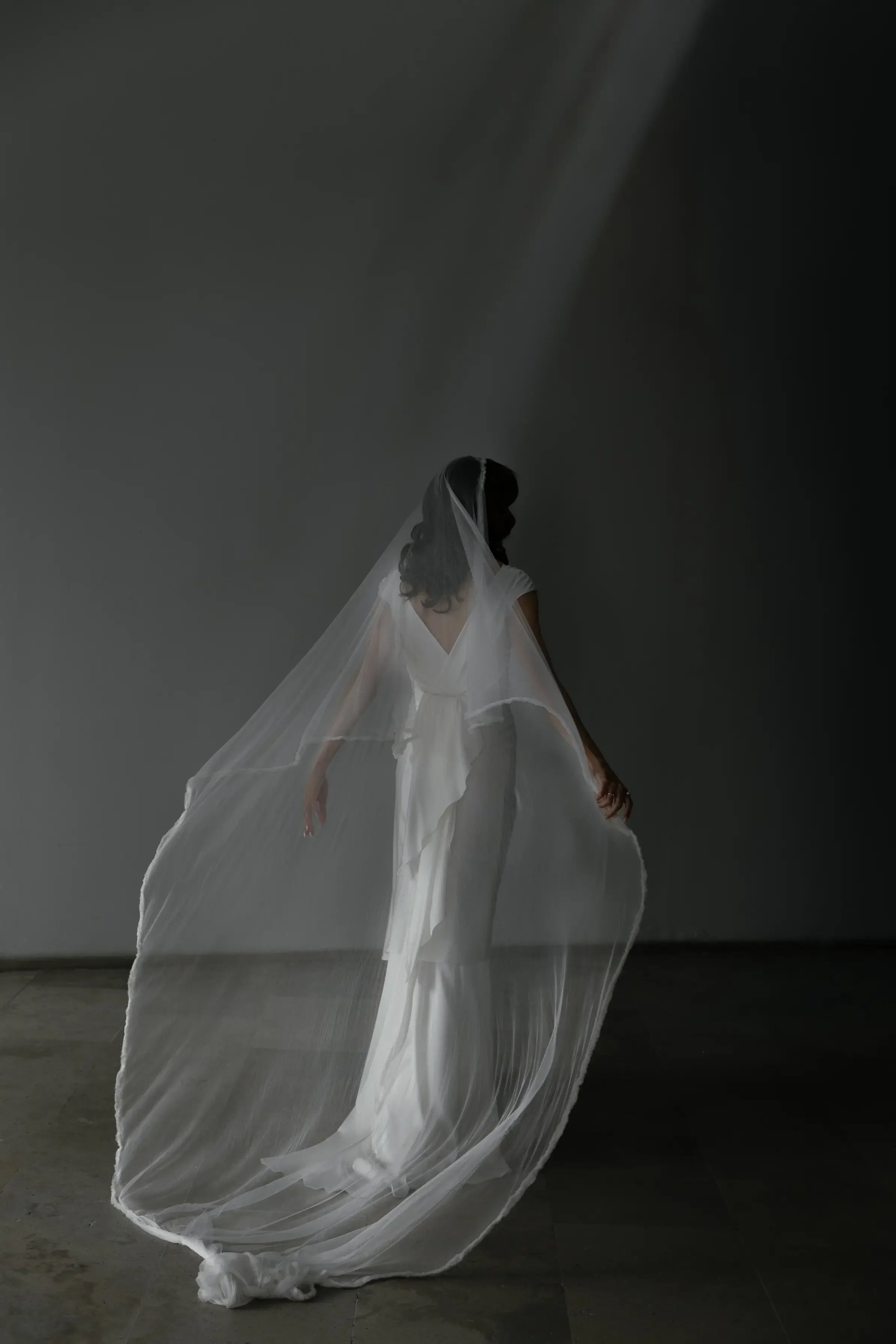 Fotografo.de.boda.valladolid1217.WEBP