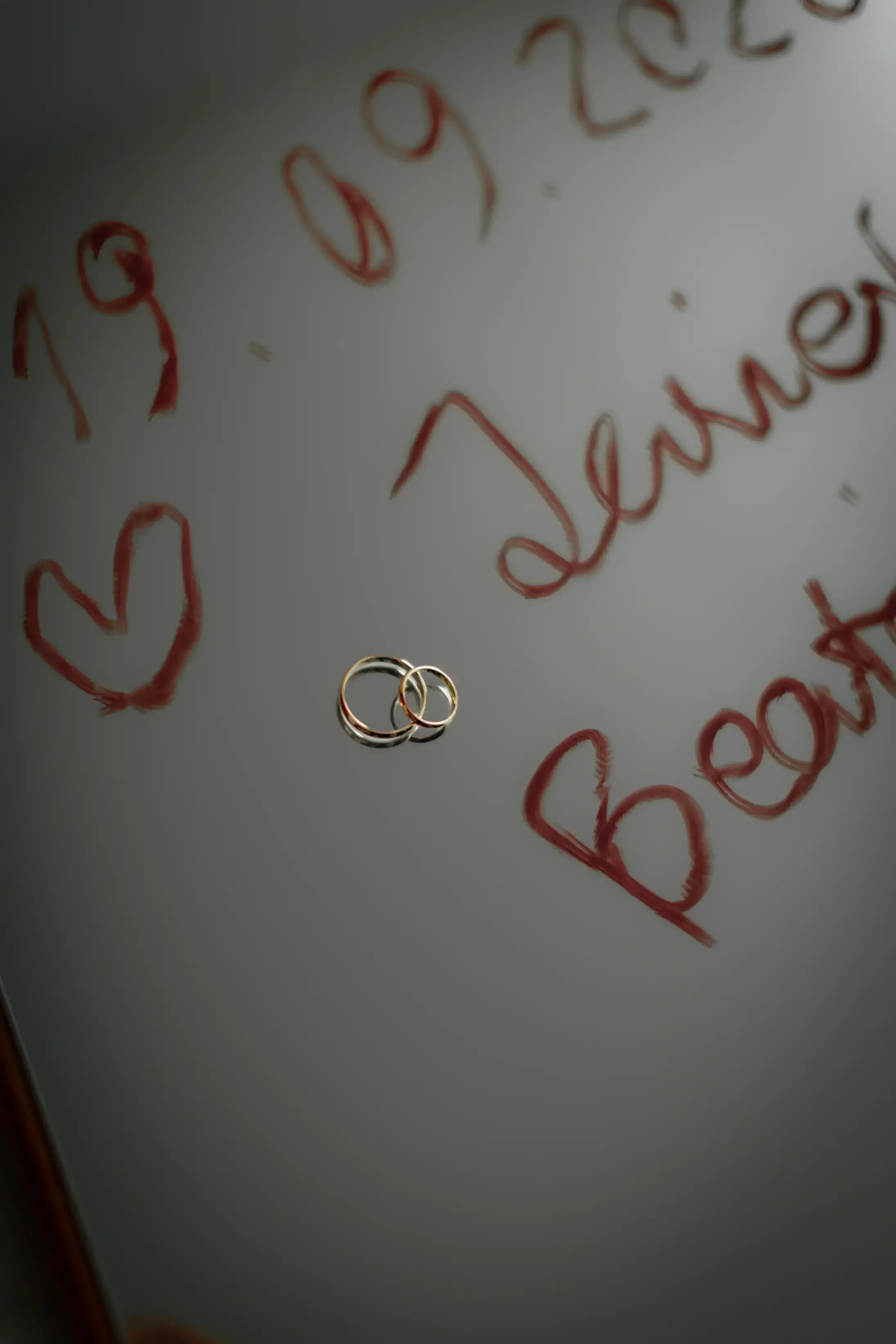 Fotografo.de.boda.valladolid1182.WEBP