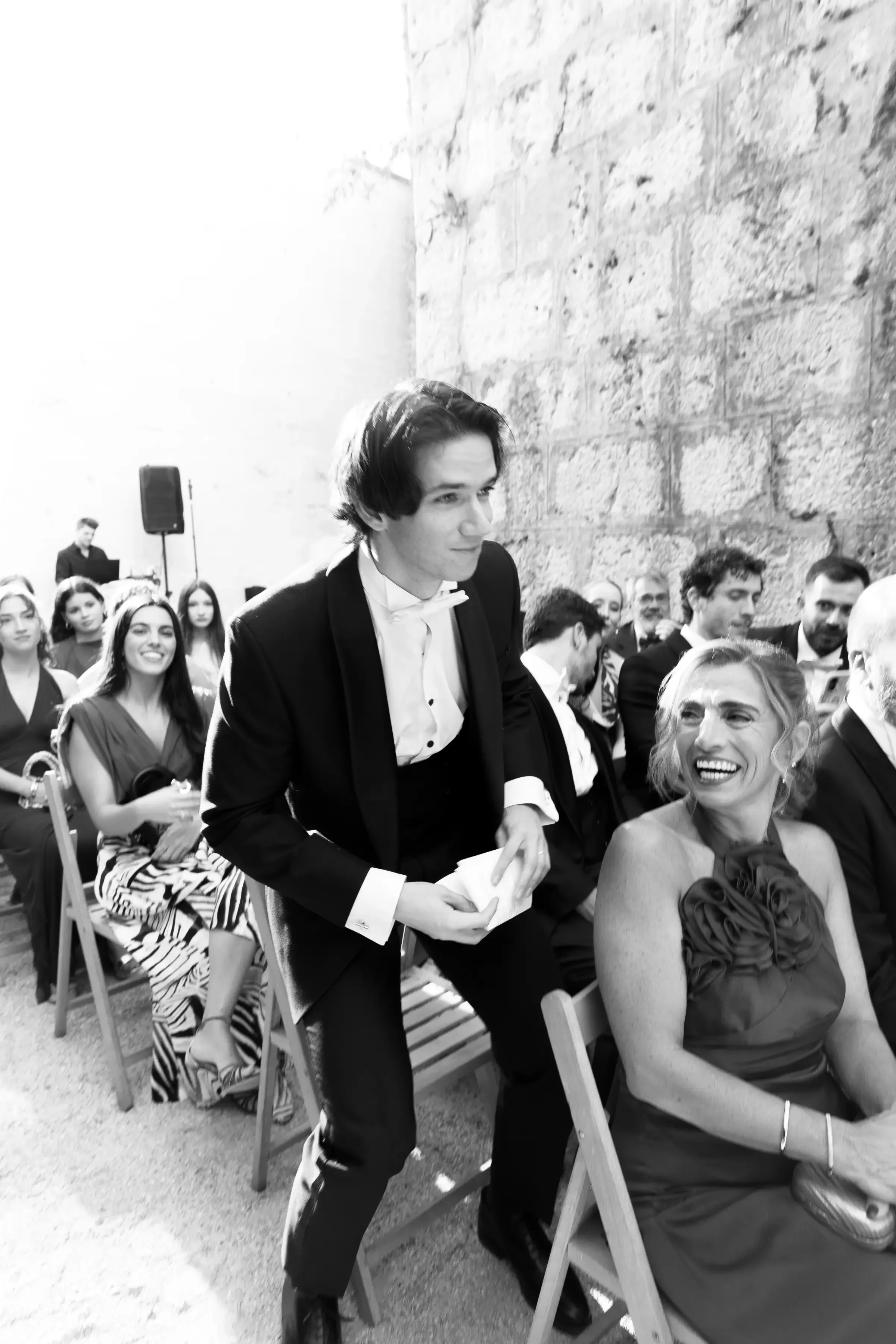 Fotografo.de.boda.valladolid1253.WEBP