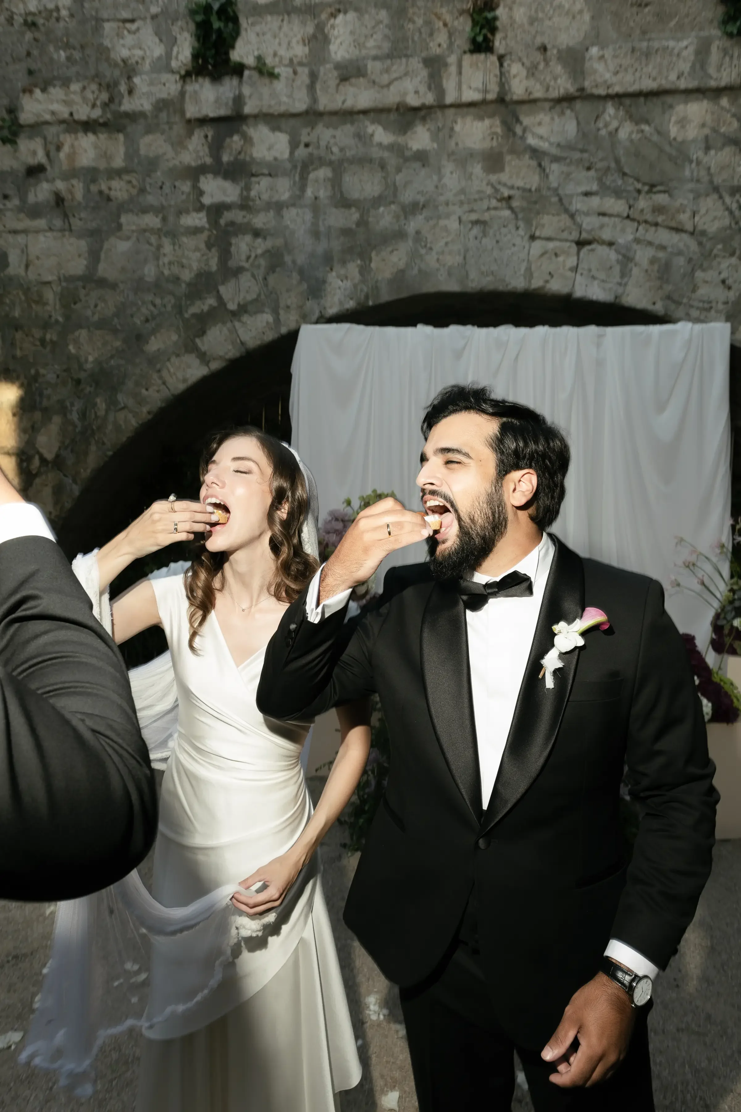 Fotografo.de.boda.valladolid1337.WEBP