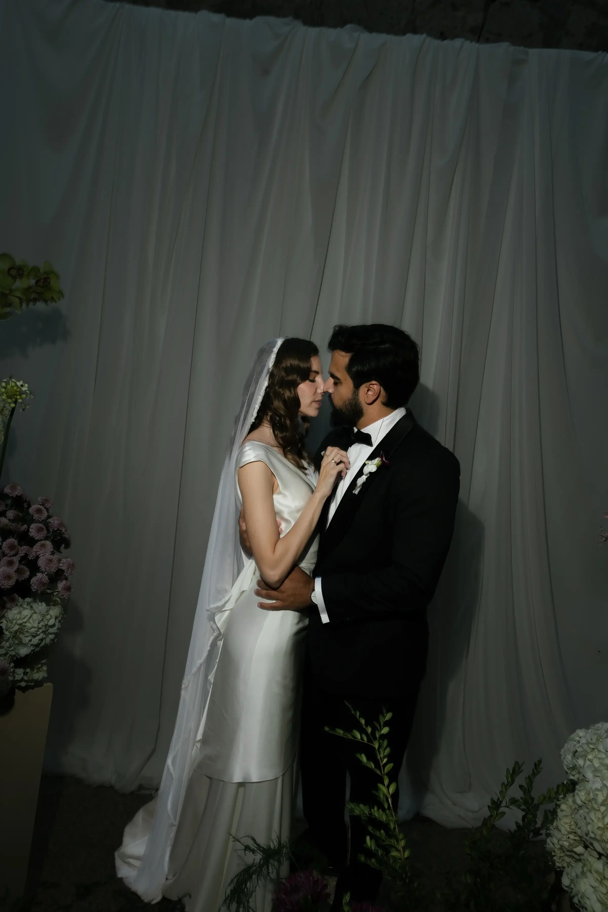 Fotografo.de.boda.valladolid1333.WEBP