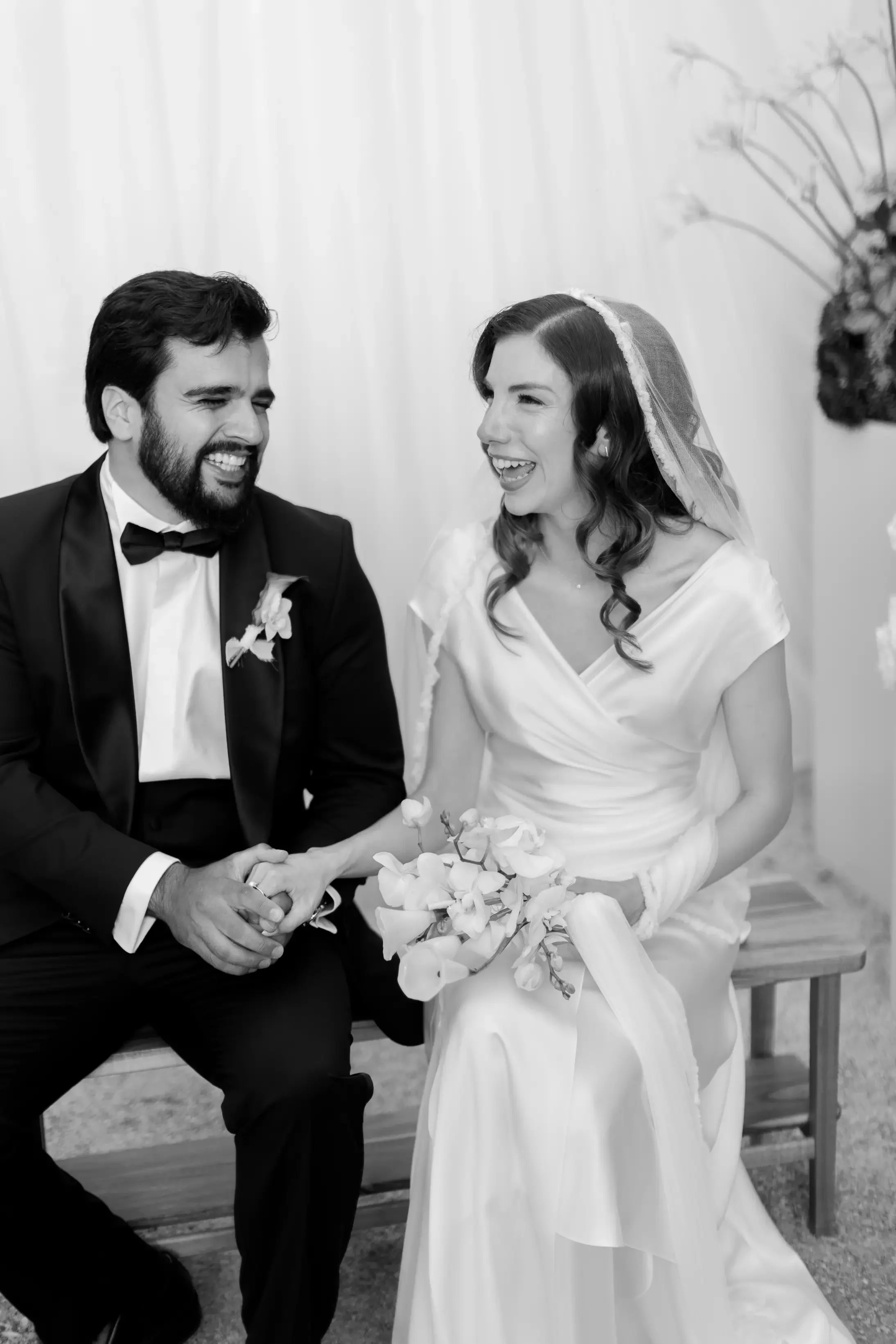 Fotografo.de.boda.valladolid1266.WEBP