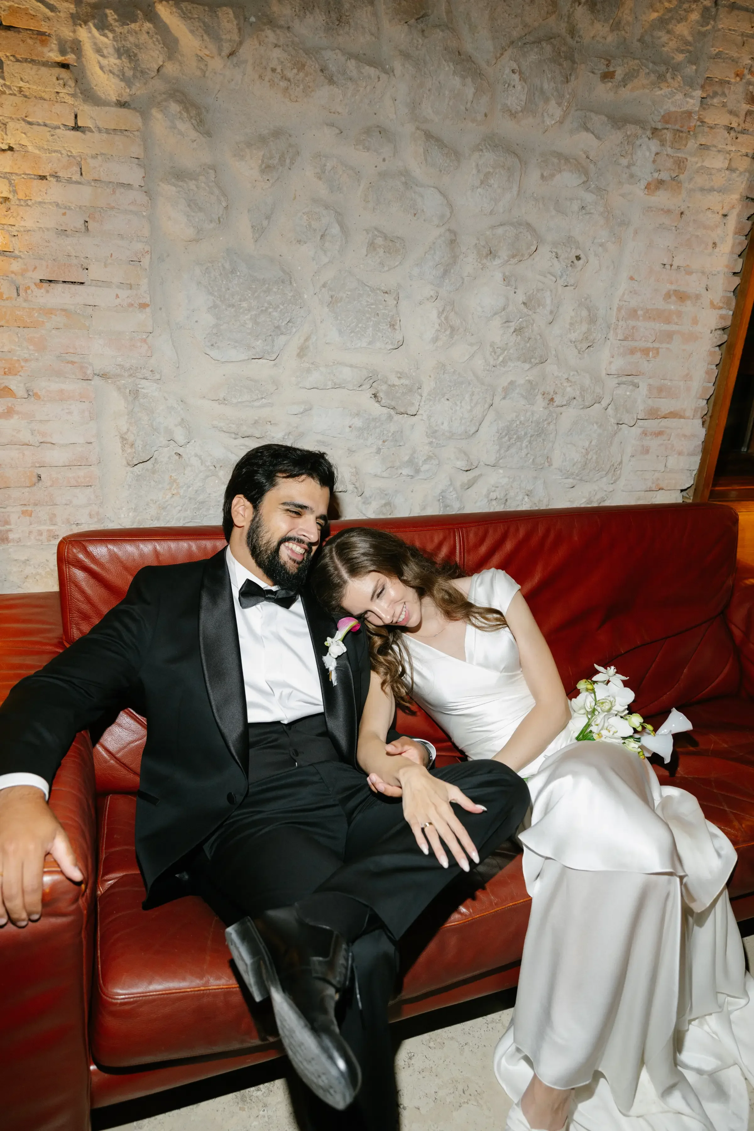 Fotografo.de.boda.valladolid1389.WEBP