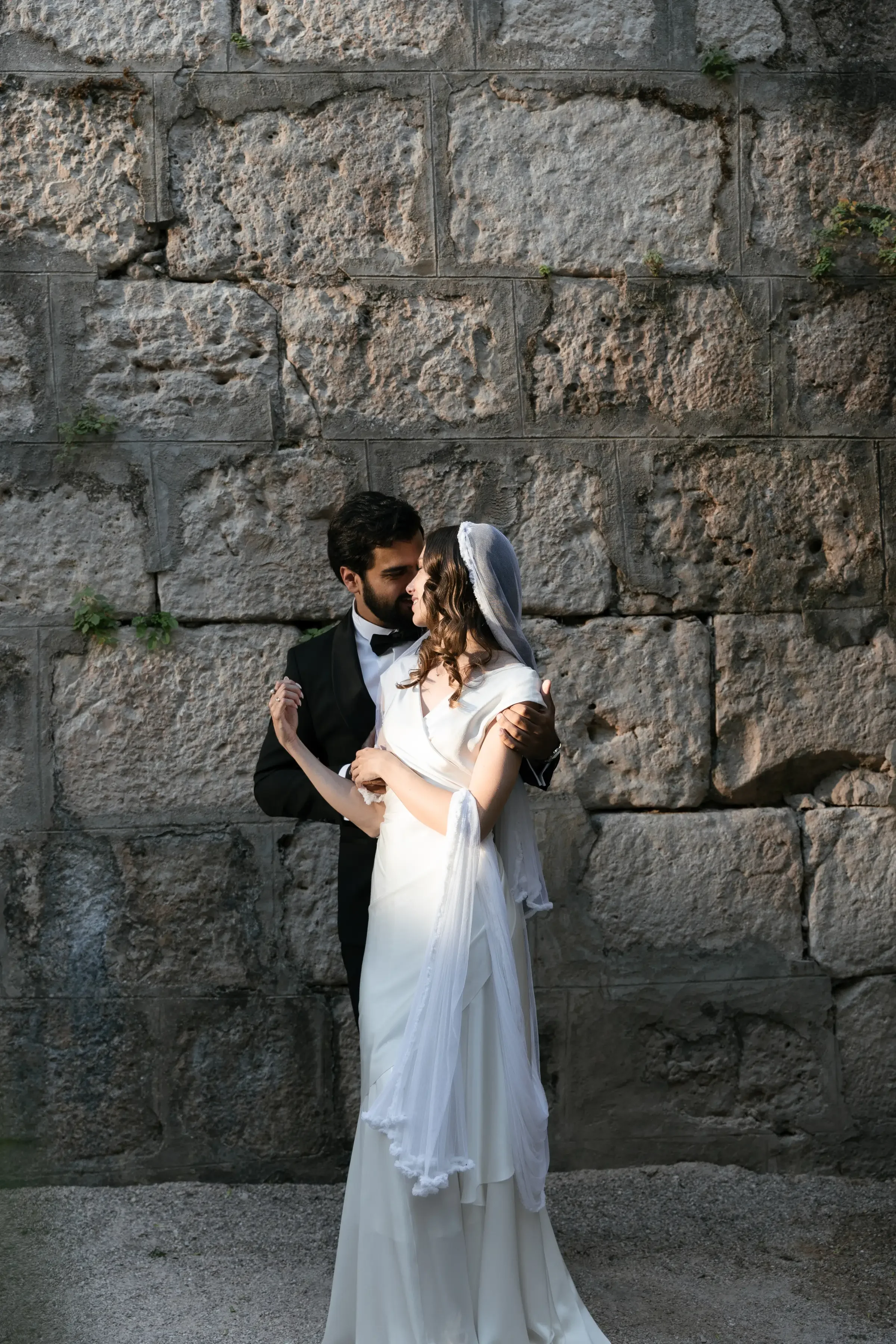 Fotografo.de.boda.valladolid1318.WEBP
