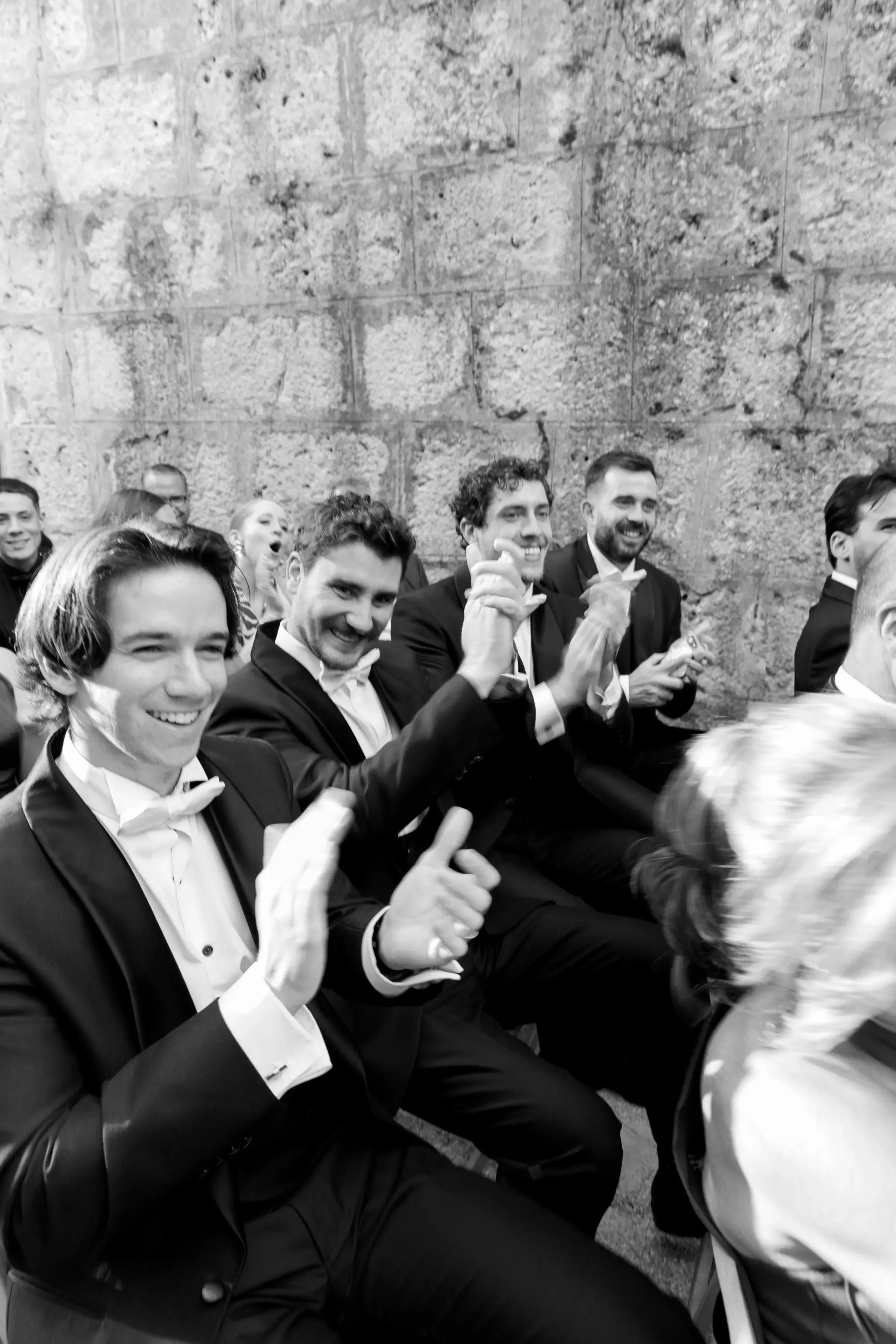Fotografo.de.boda.valladolid1291.WEBP
