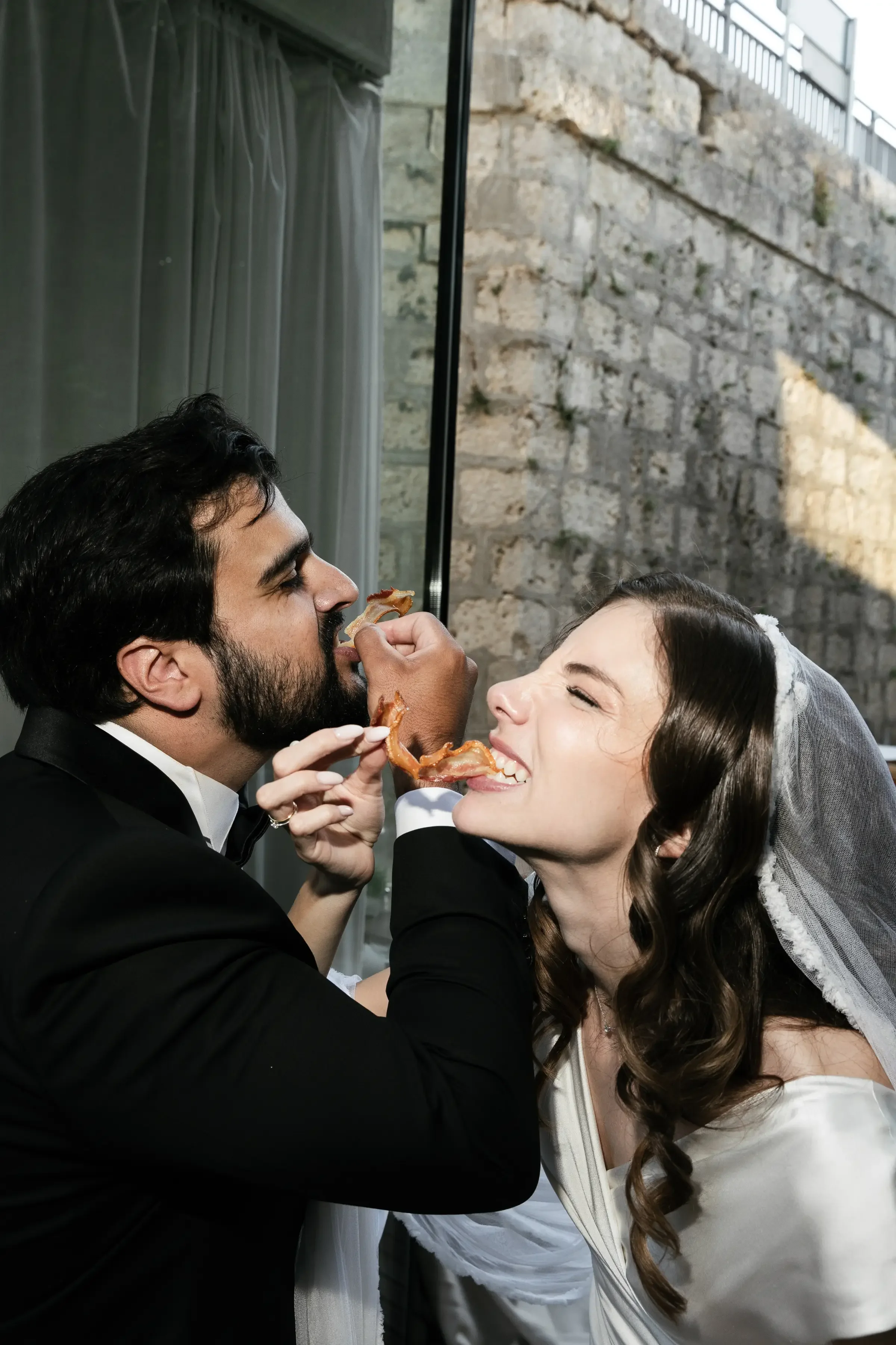 Fotografo.de.boda.valladolid1341.WEBP