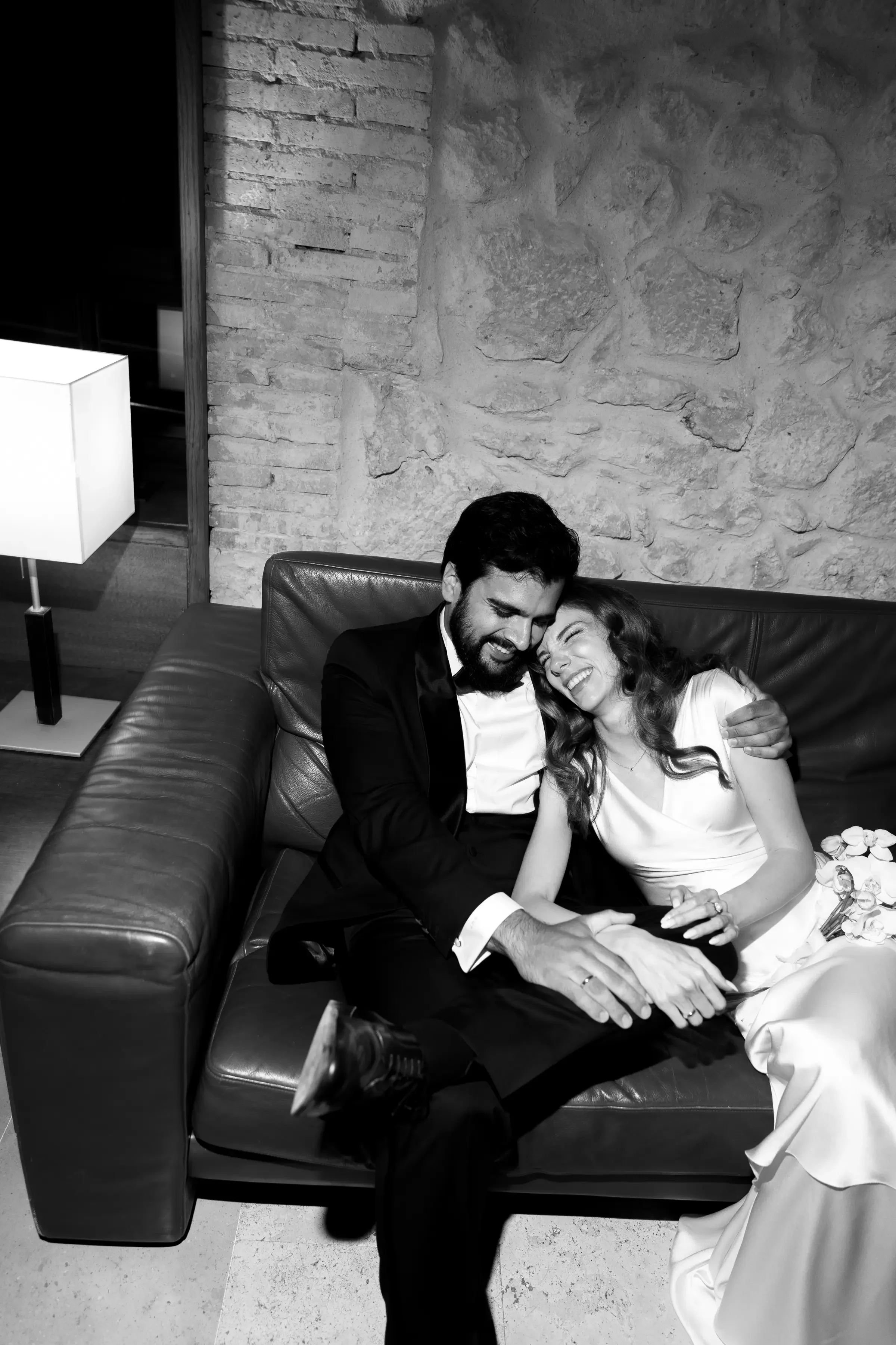Fotografo.de.boda.valladolid1390.WEBP