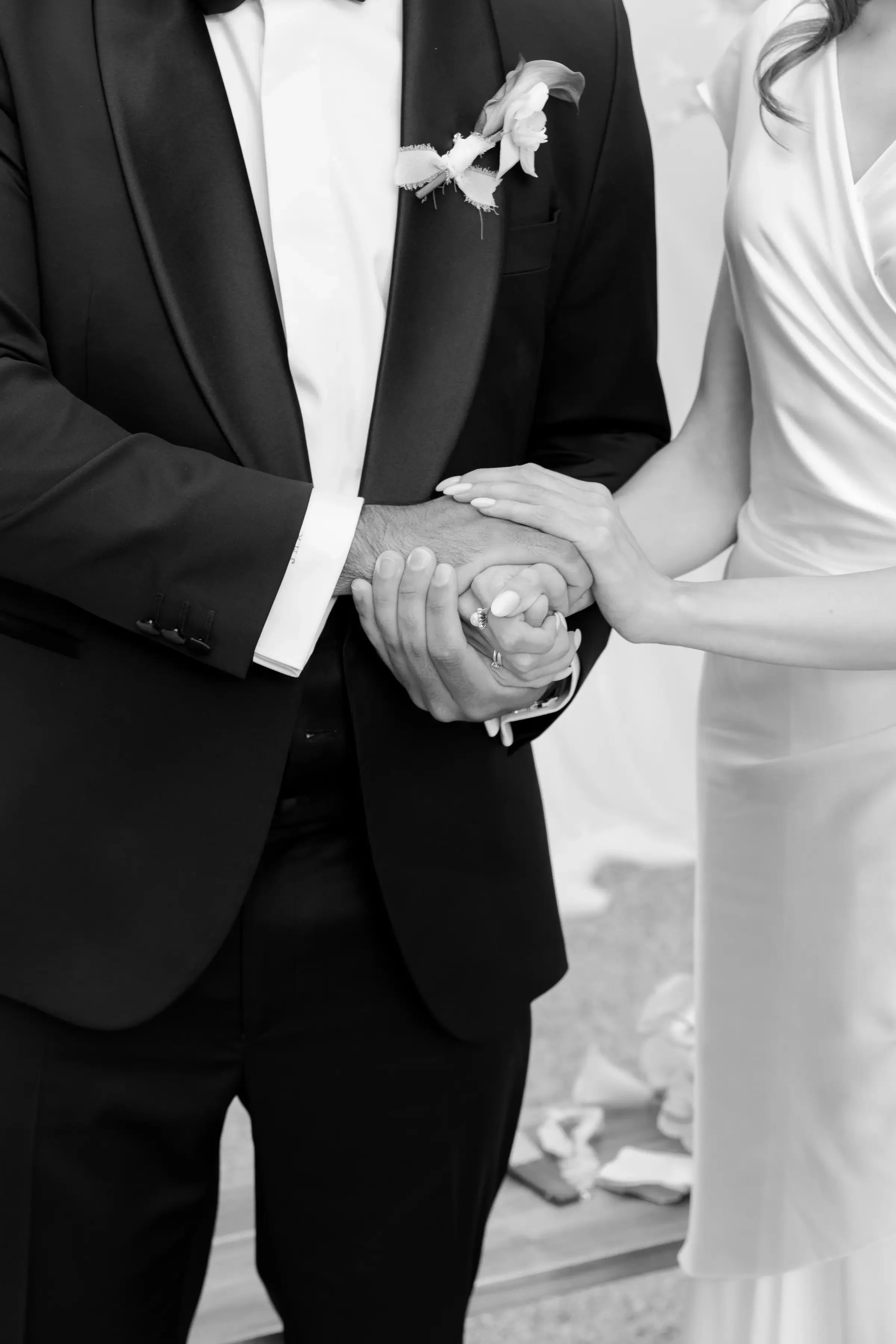 Fotografo.de.boda.valladolid1288.WEBP