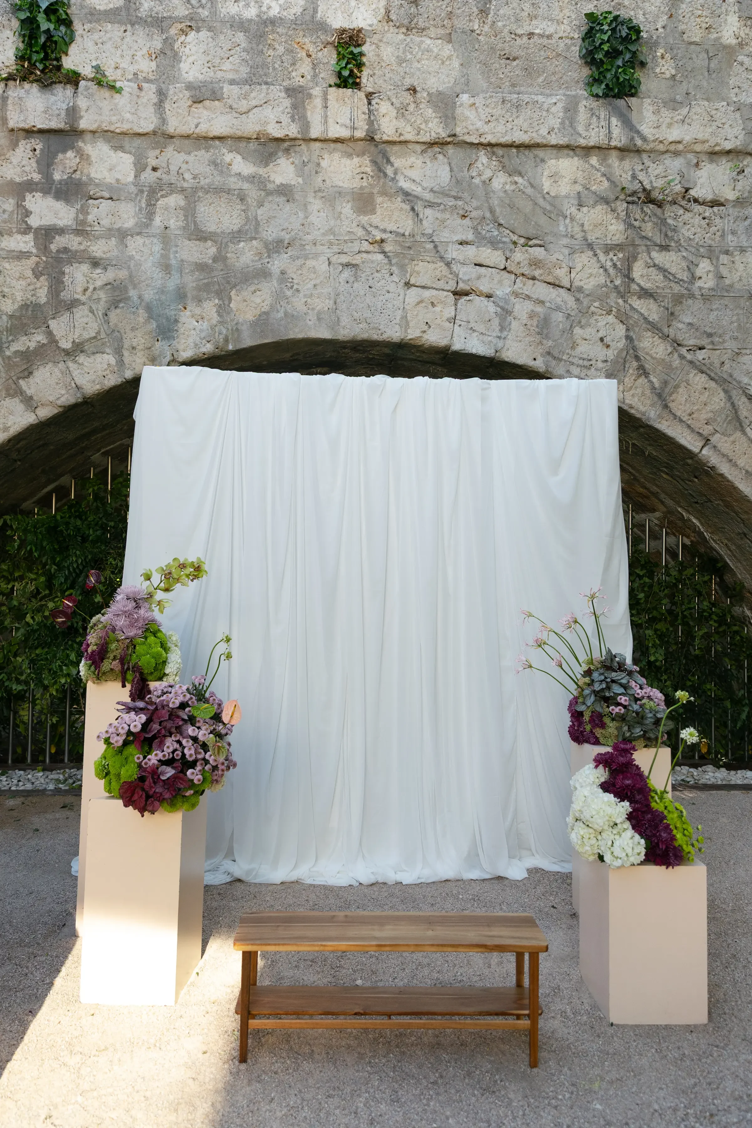 Fotografo.de.boda.valladolid1222.WEBP