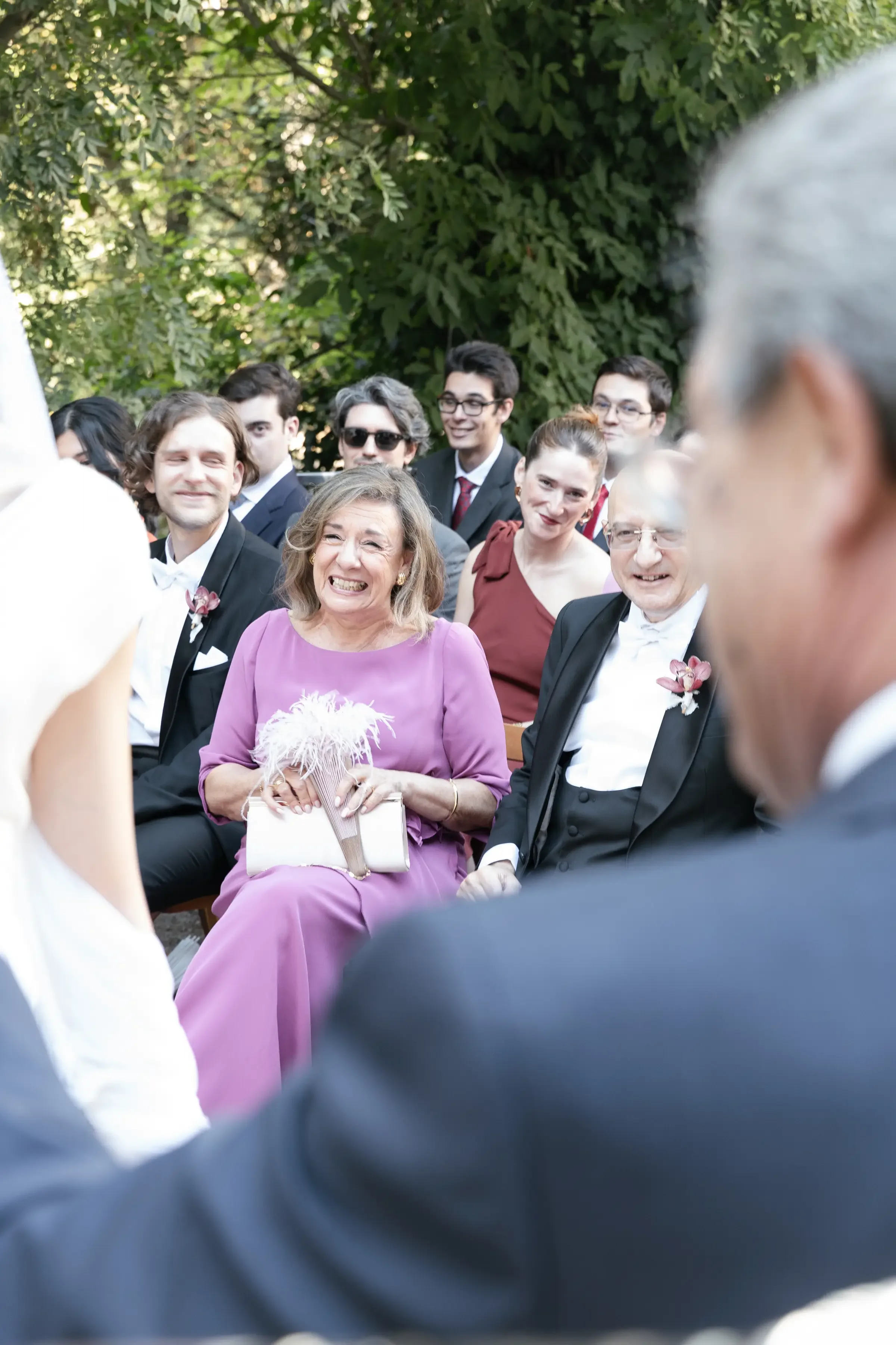 Fotografo.de.boda.valladolid1282.WEBP