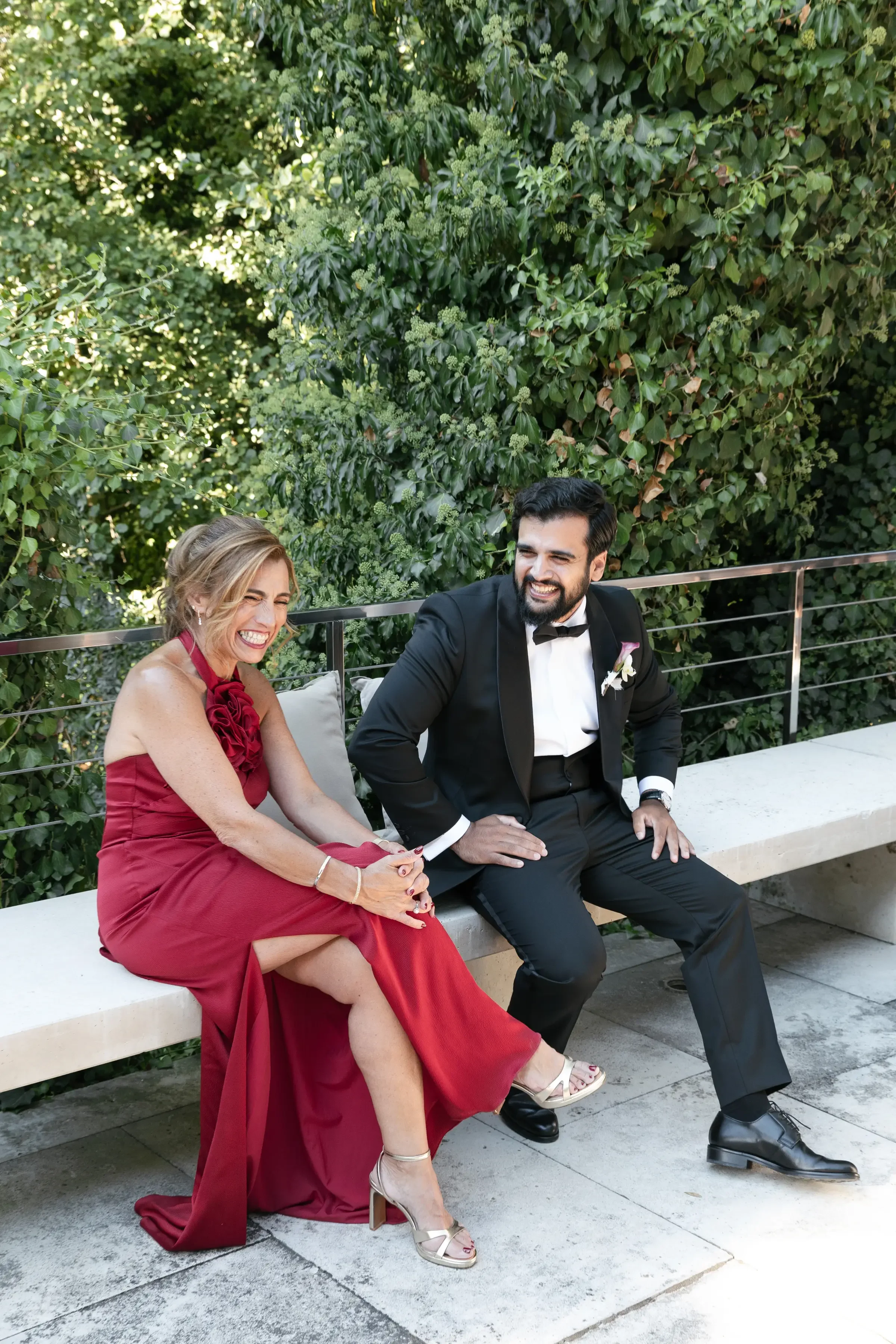 Fotografo.de.boda.valladolid1226.WEBP