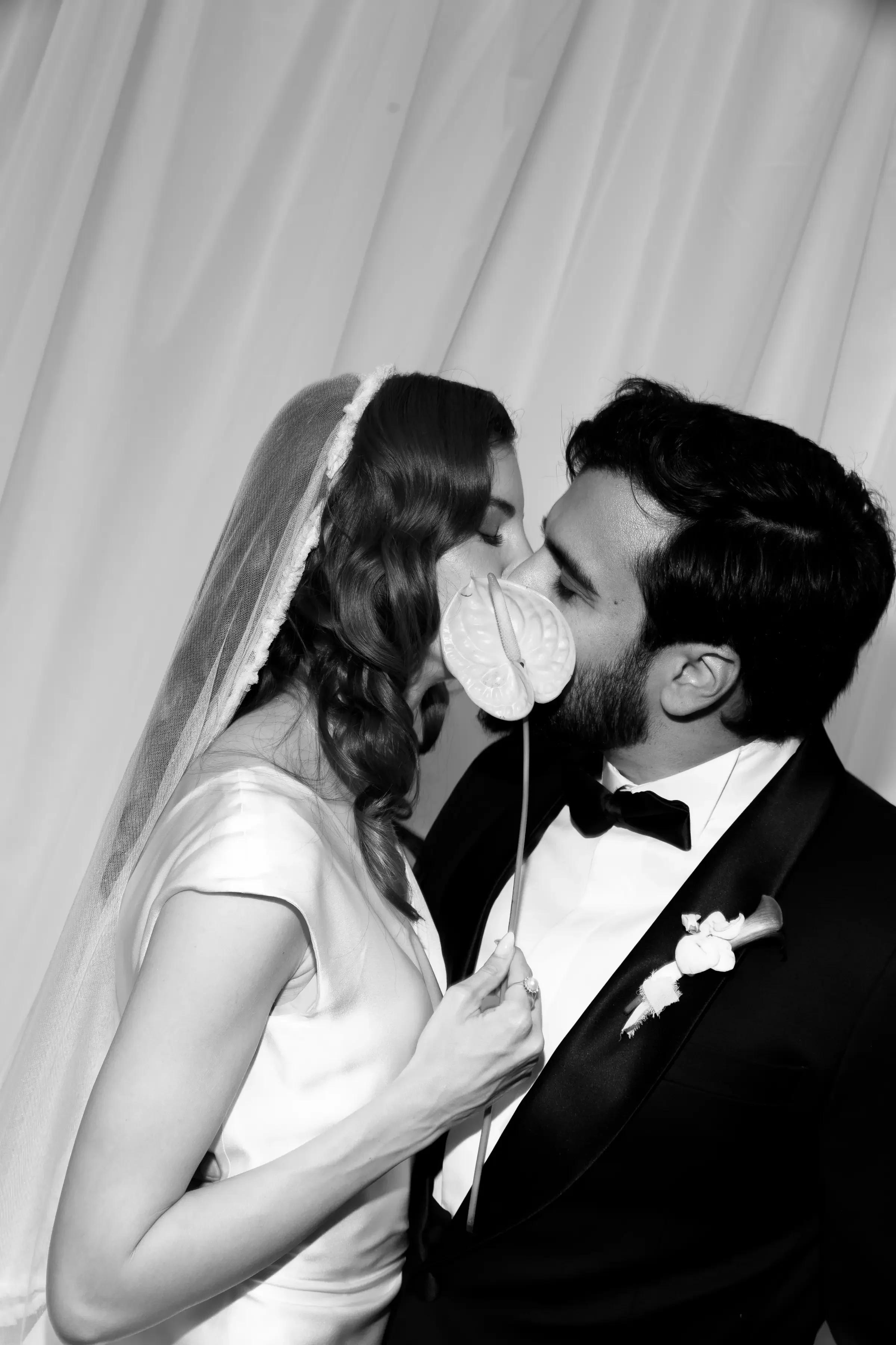 Fotografo.de.boda.valladolid1329.WEBP