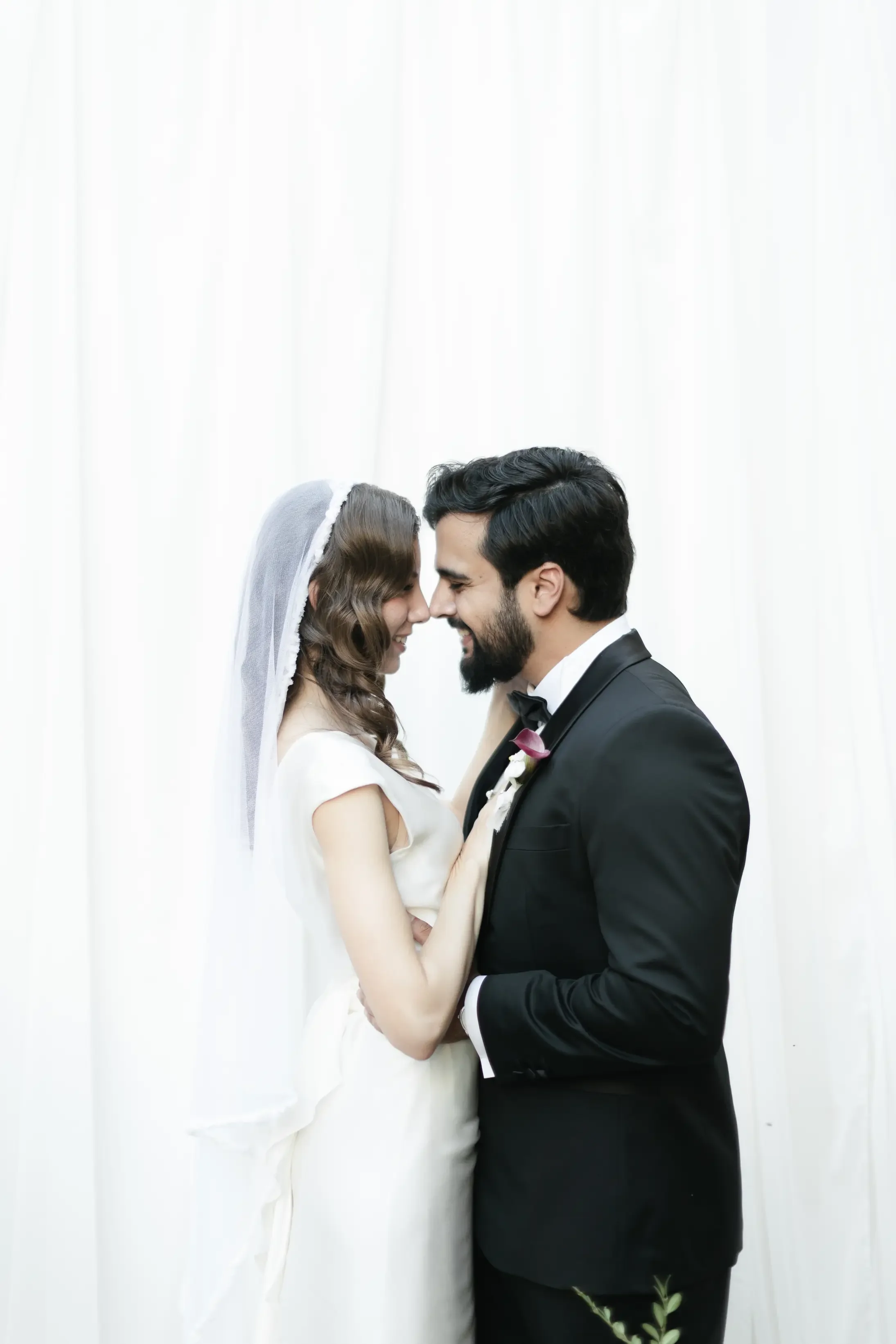 Fotografo.de.boda.valladolid1334.WEBP