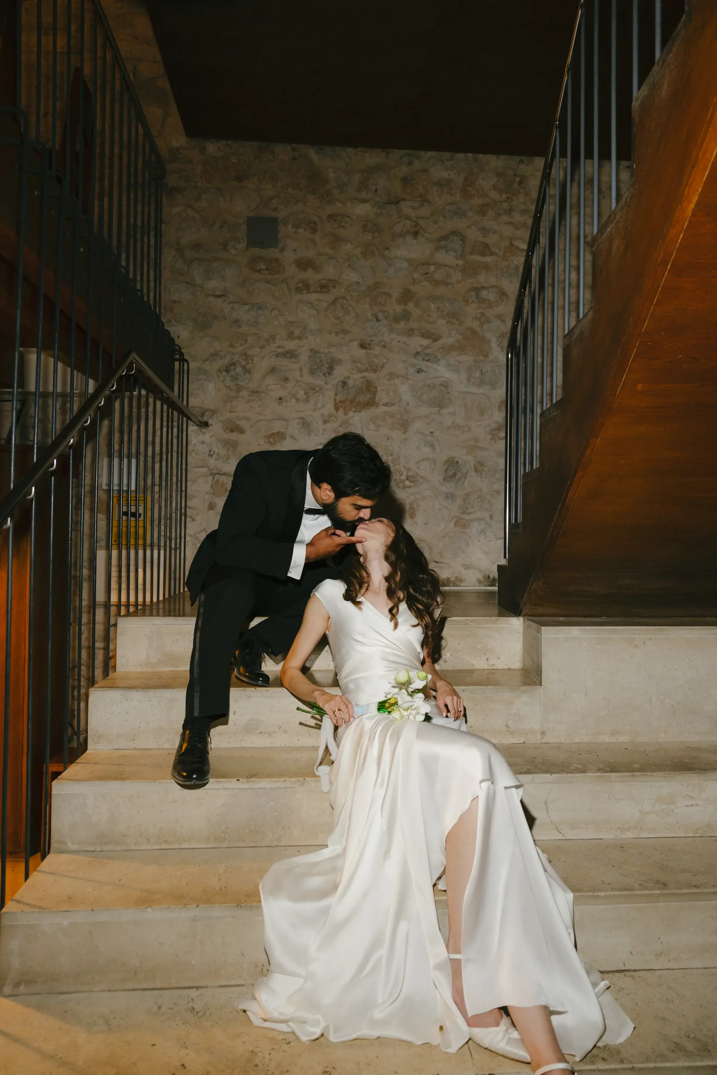 Fotografo.de.boda.valladolid1395.WEBP