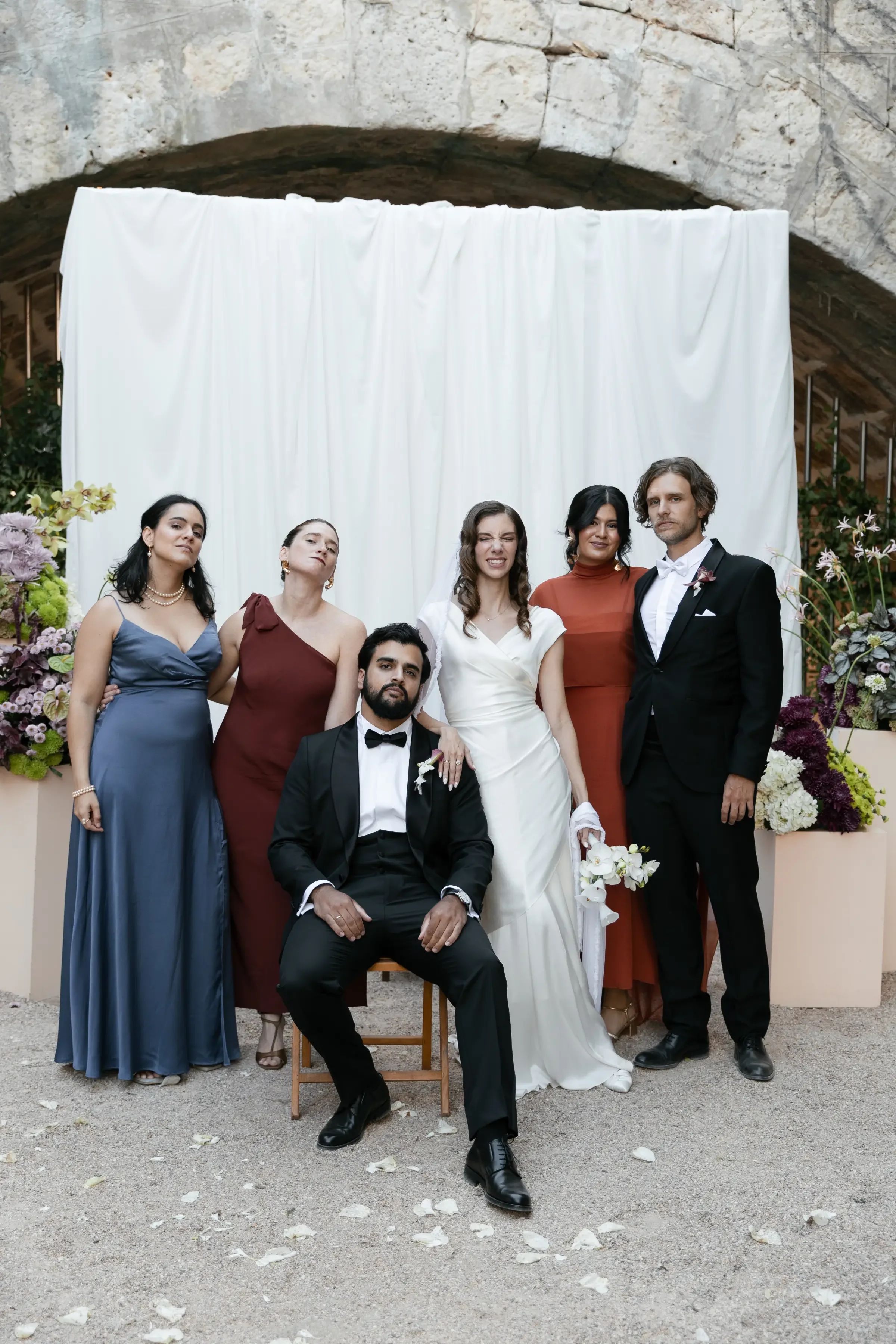 Fotografo.de.boda.valladolid1315.WEBP
