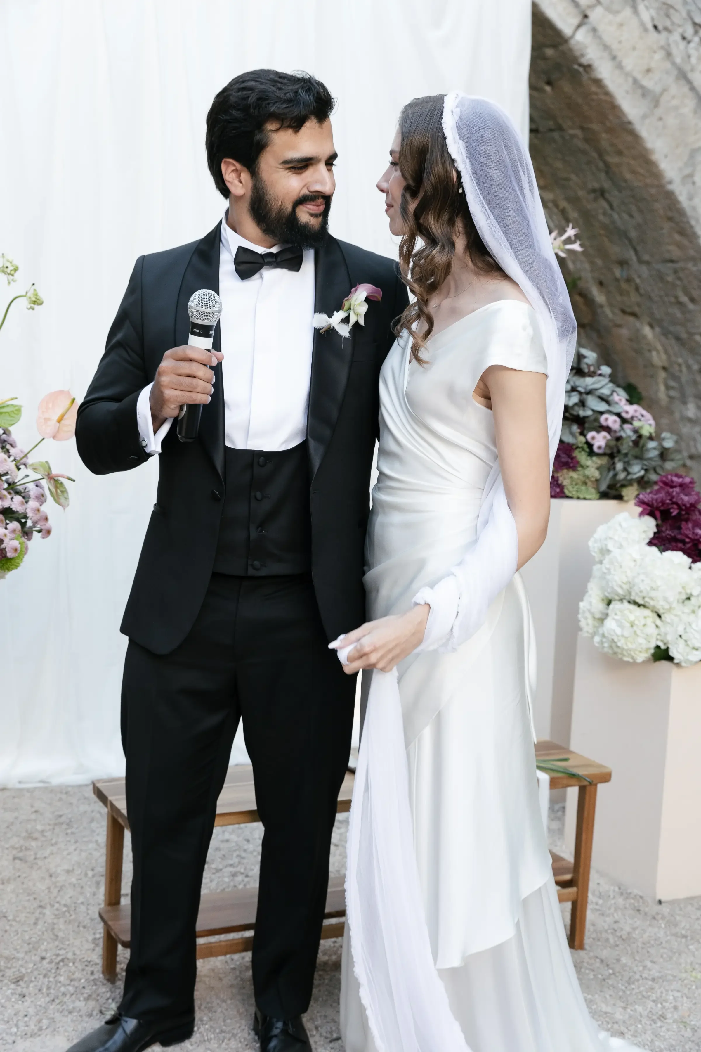 Fotografo.de.boda.valladolid1278.WEBP