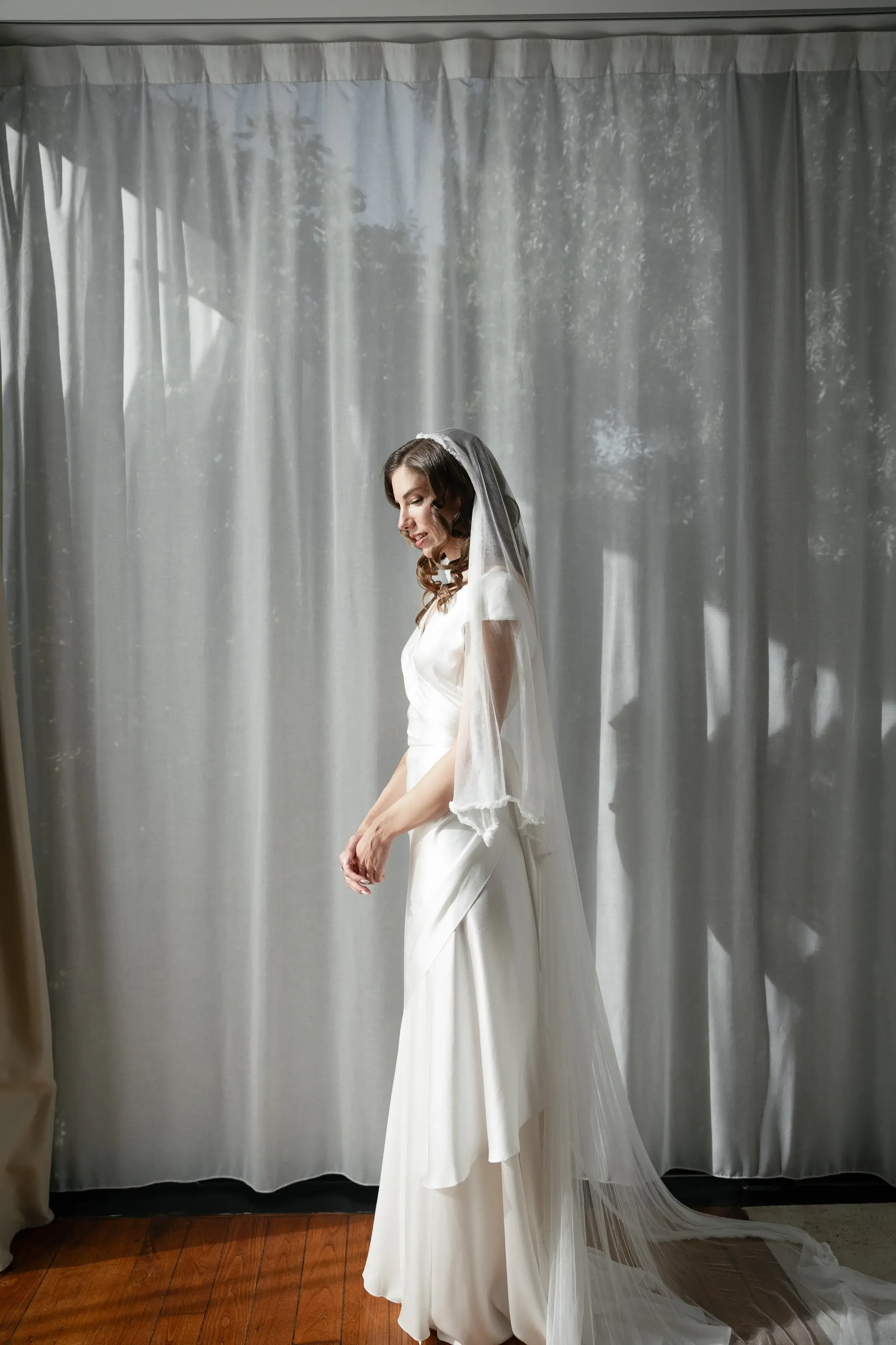 Fotografo.de.boda.valladolid1210.WEBP