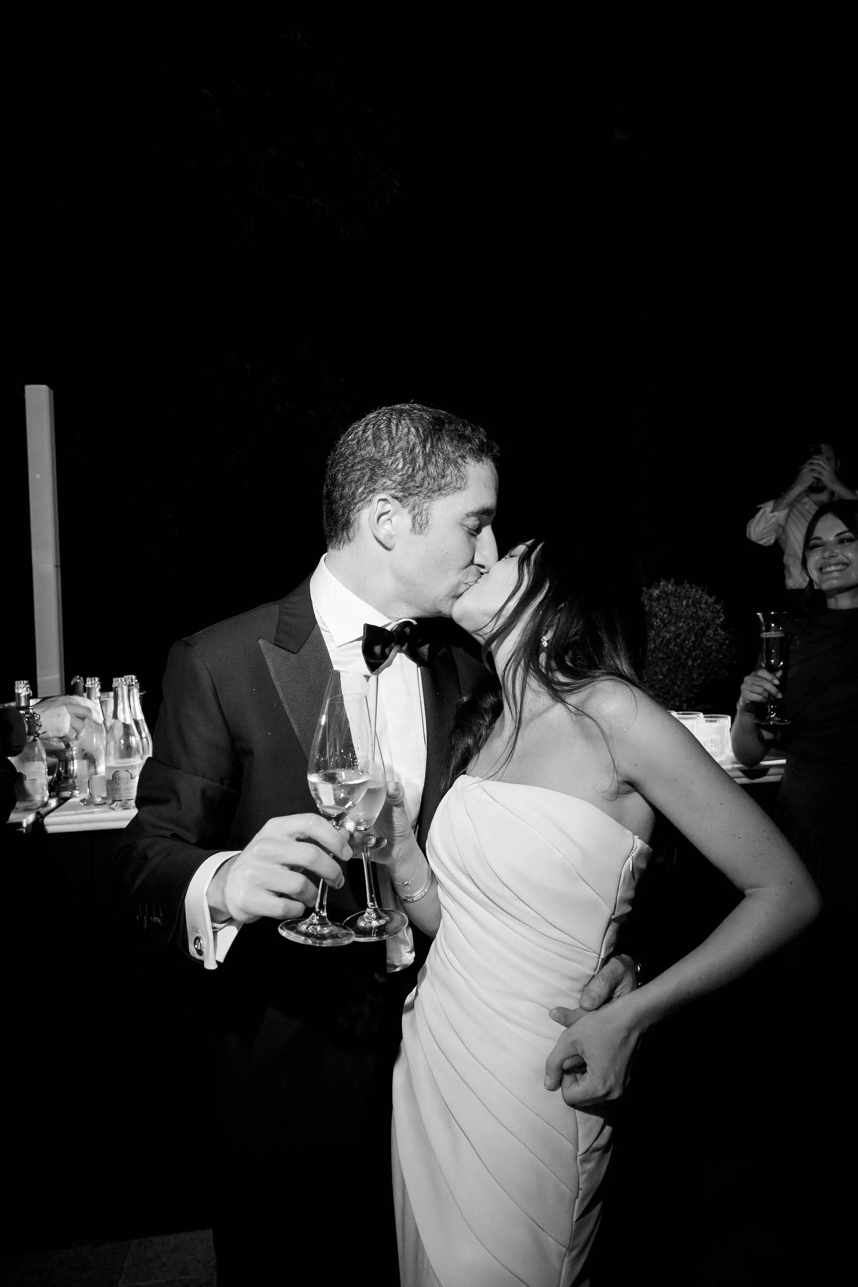 fotografo-de-bodas-2.jpg