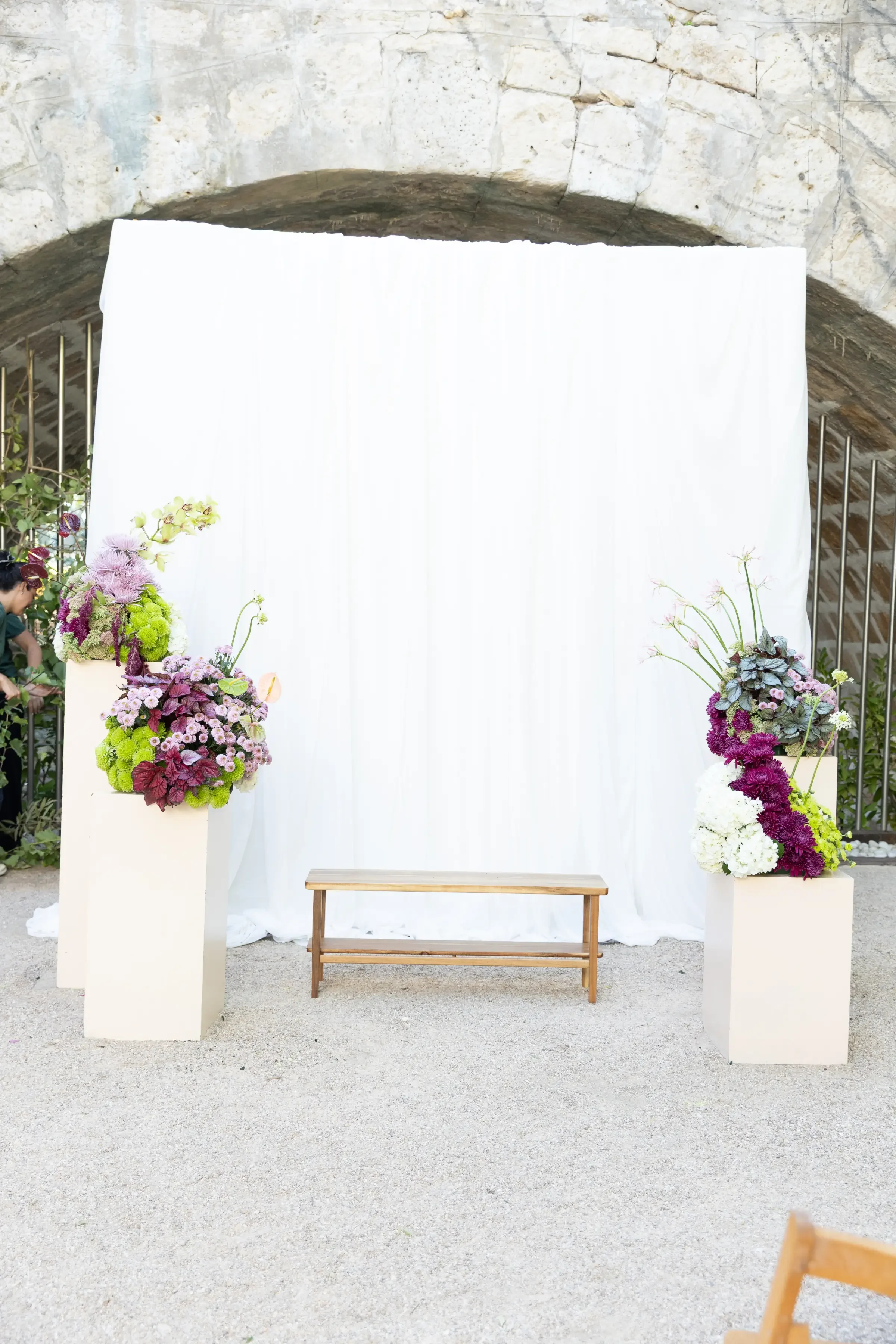 Fotografo.de.boda.valladolid1191.WEBP