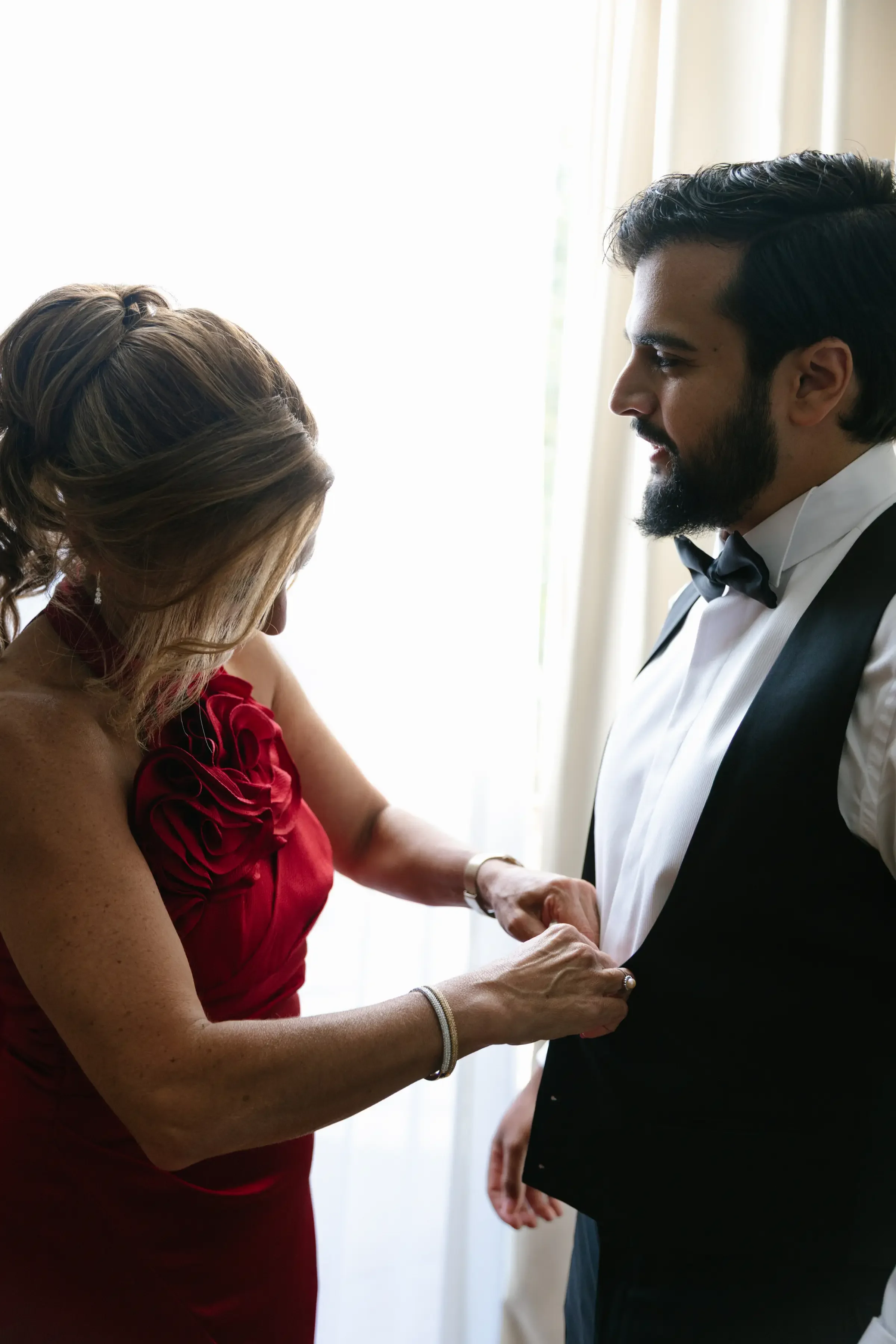 Fotografo.de.boda.valladolid1151.WEBP