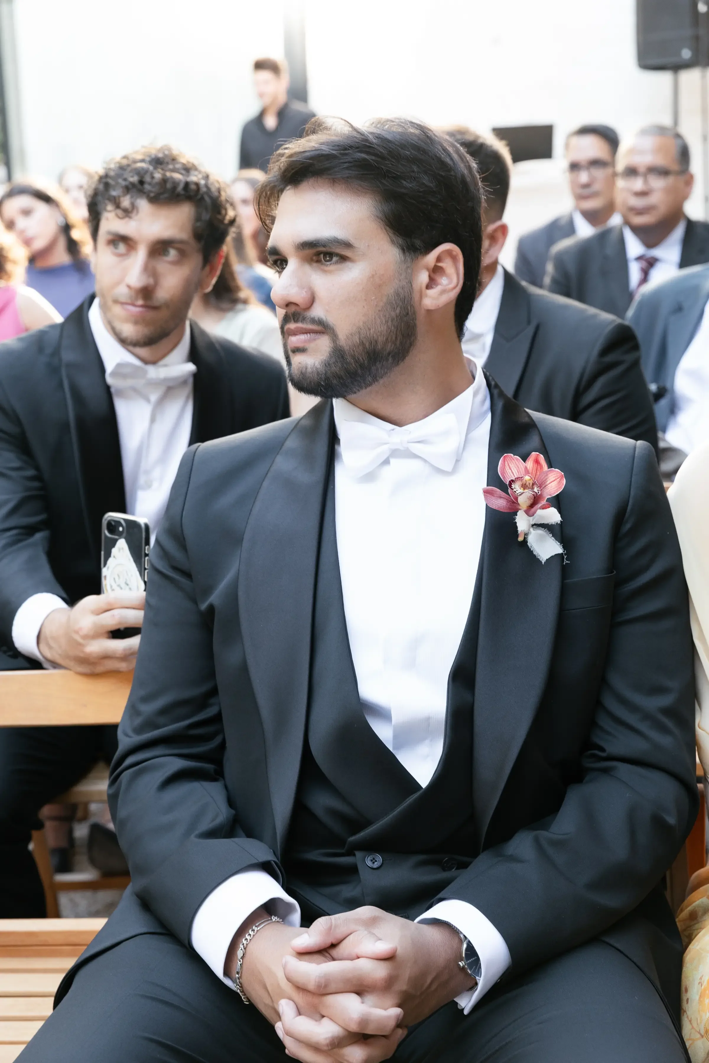 Fotografo.de.boda.valladolid1258.WEBP