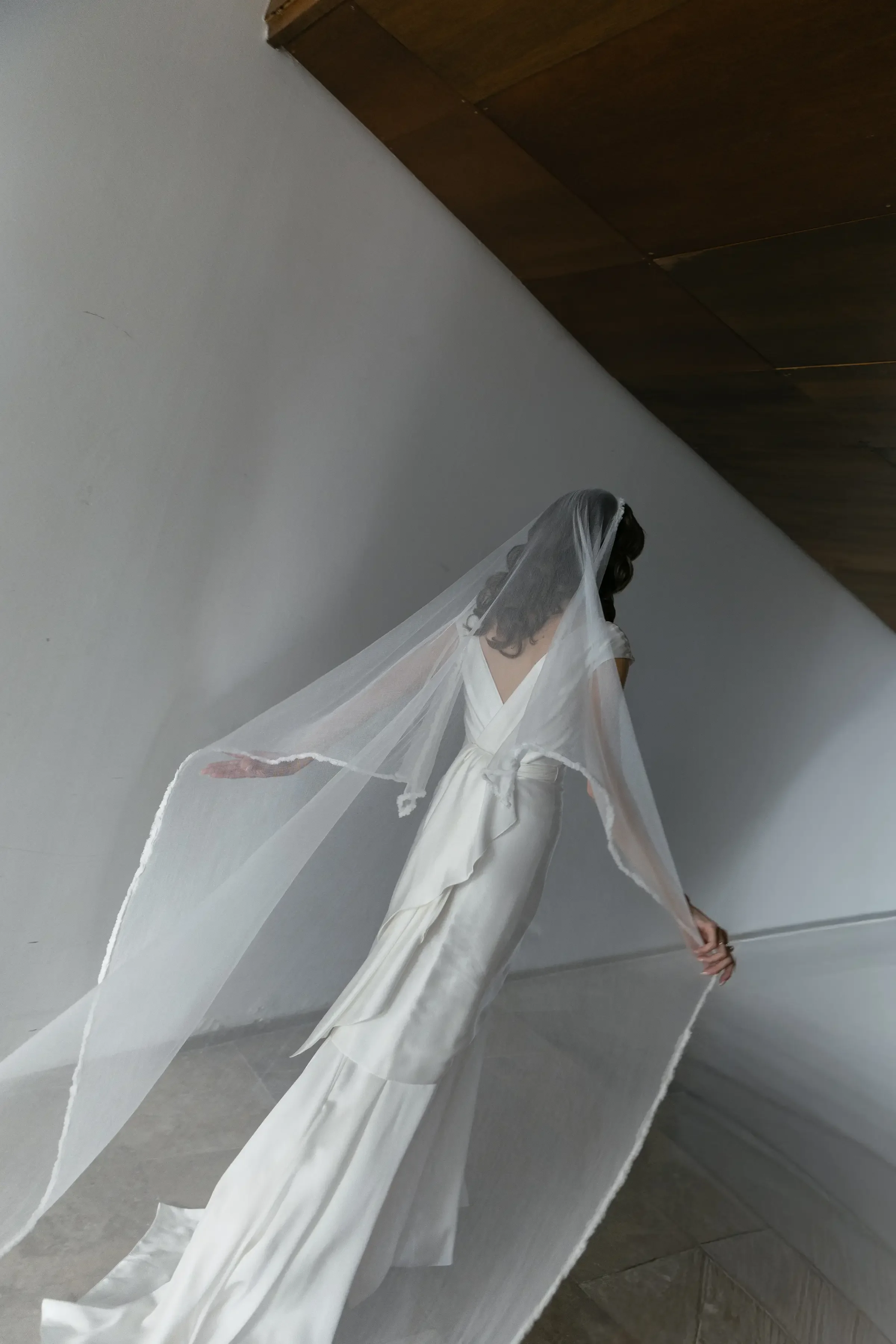 Fotografo.de.boda.valladolid1218.WEBP