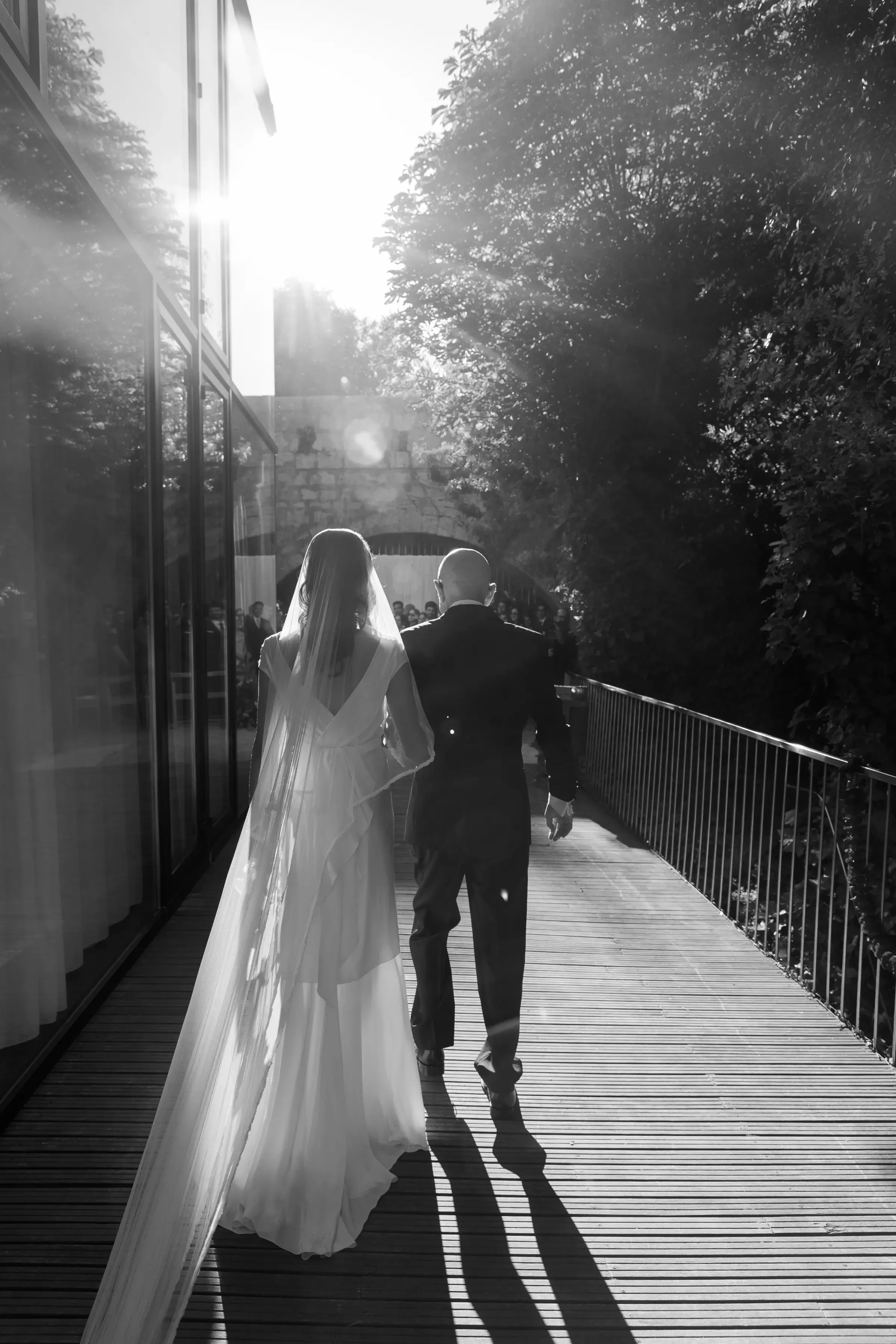 Fotografo.de.boda.valladolid1236.WEBP