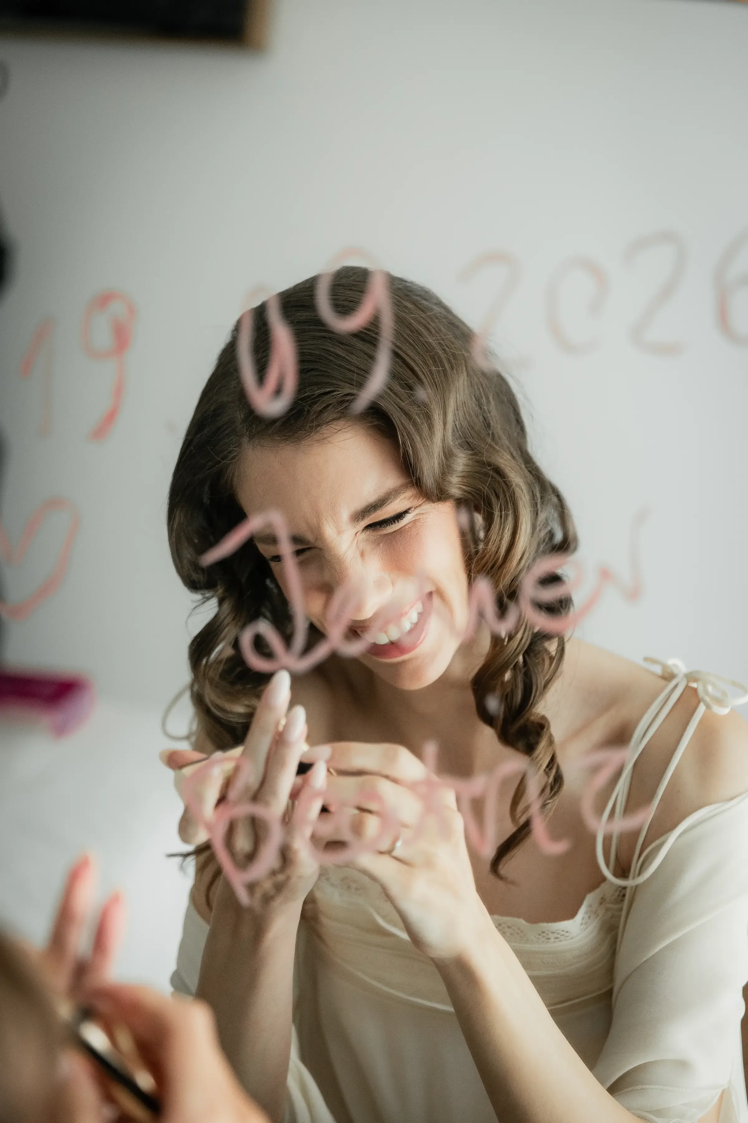 Fotografo.de.boda.valladolid1176.WEBP