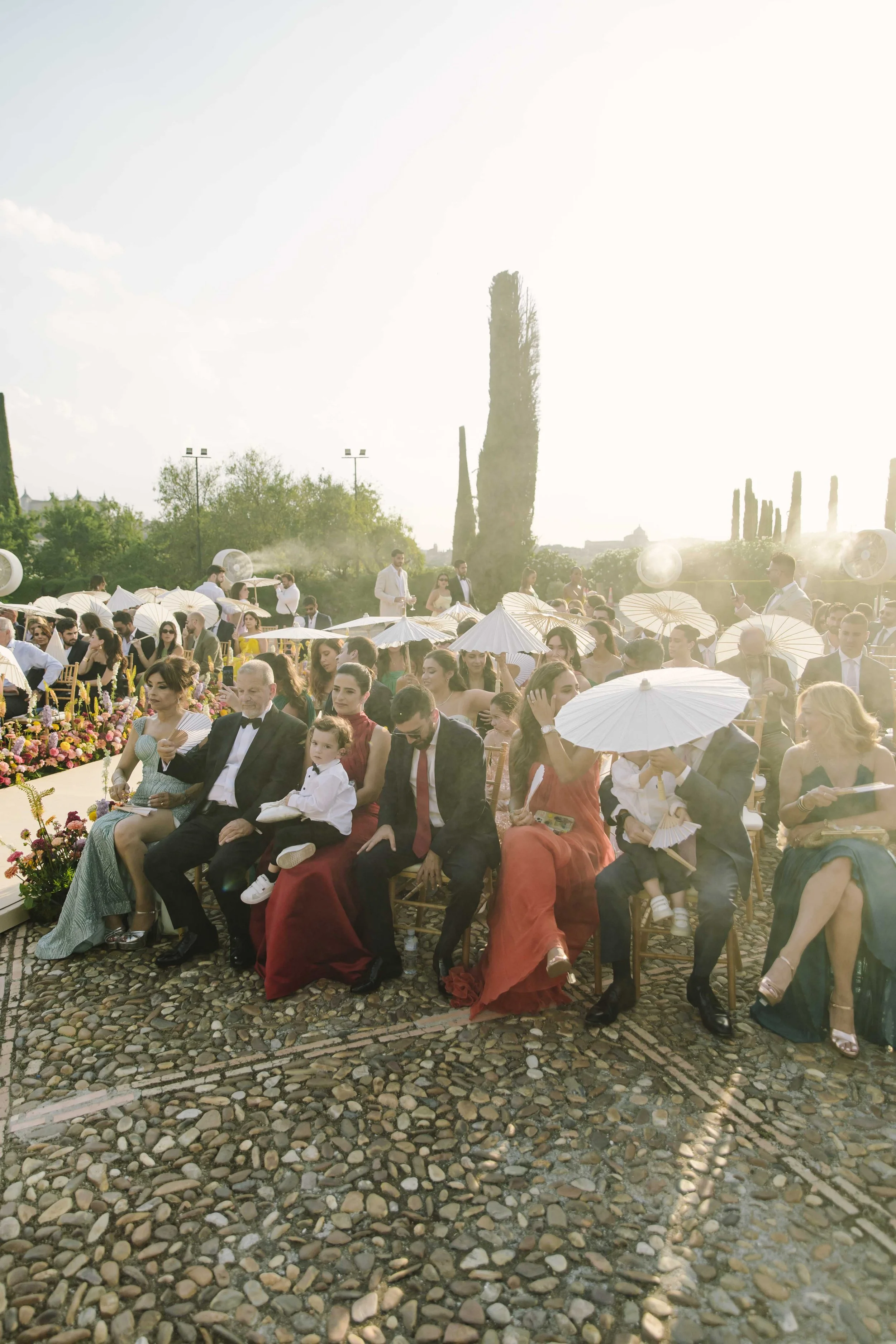 Israeldelago-weddingphotographer-121.jpg