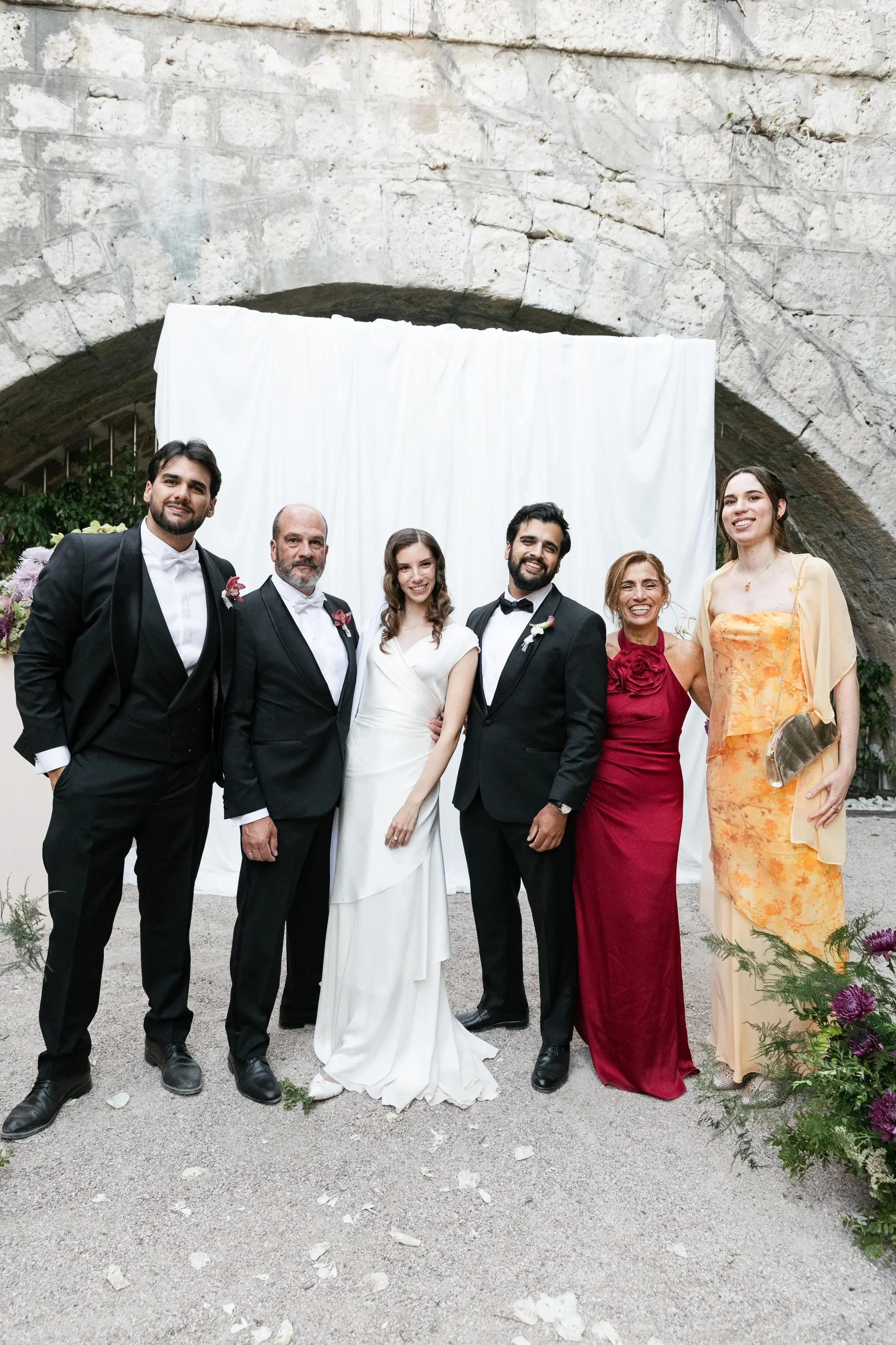 Fotografo.de.boda.valladolid1355.WEBP