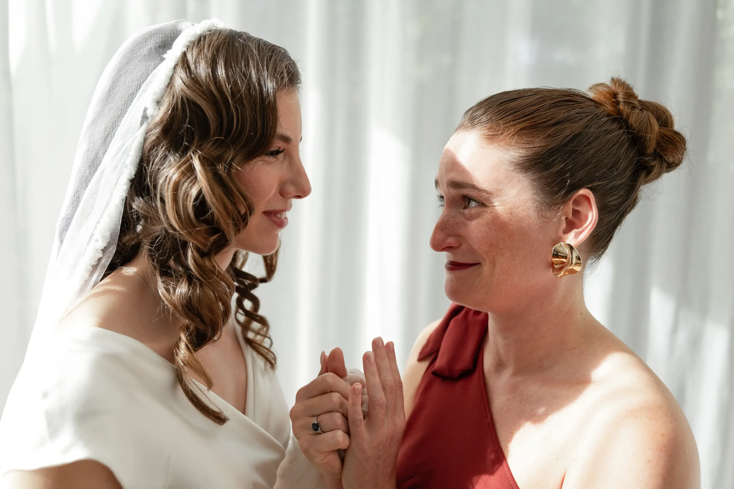 Fotografo.de.boda.valladolid1211.WEBP