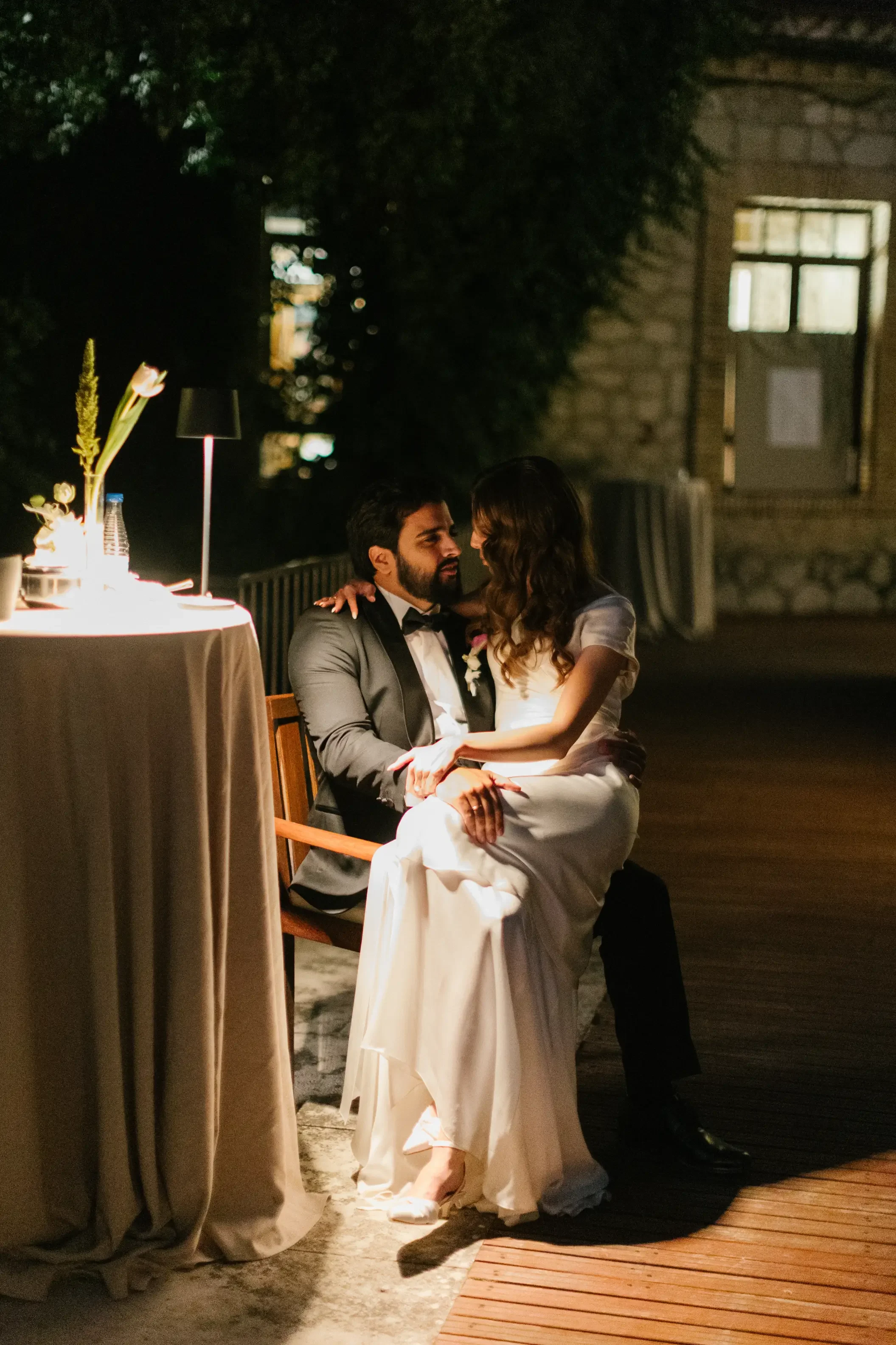 Fotografo.de.boda.valladolid1387.WEBP