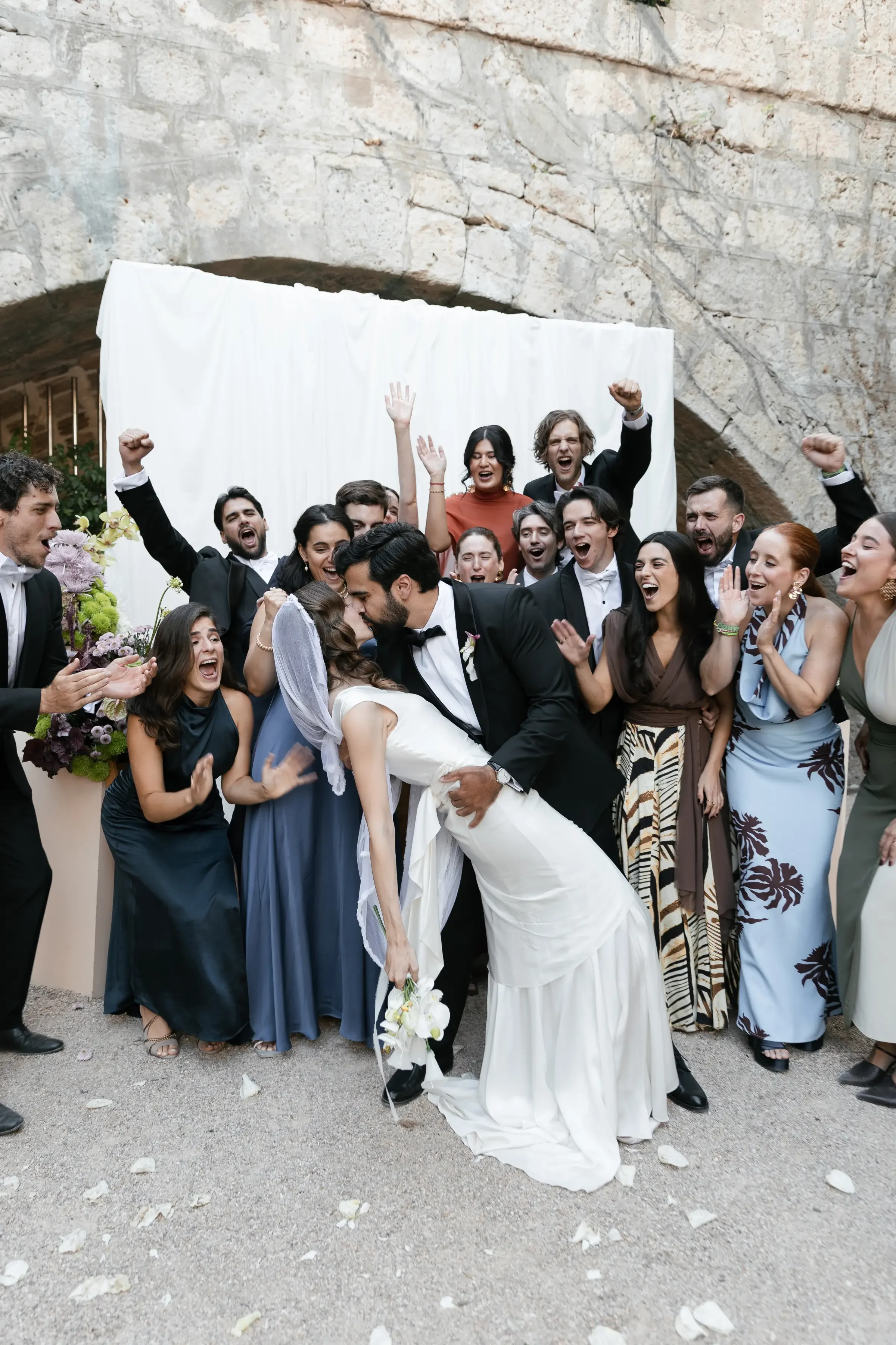 Fotografo.de.boda.valladolid1313.WEBP