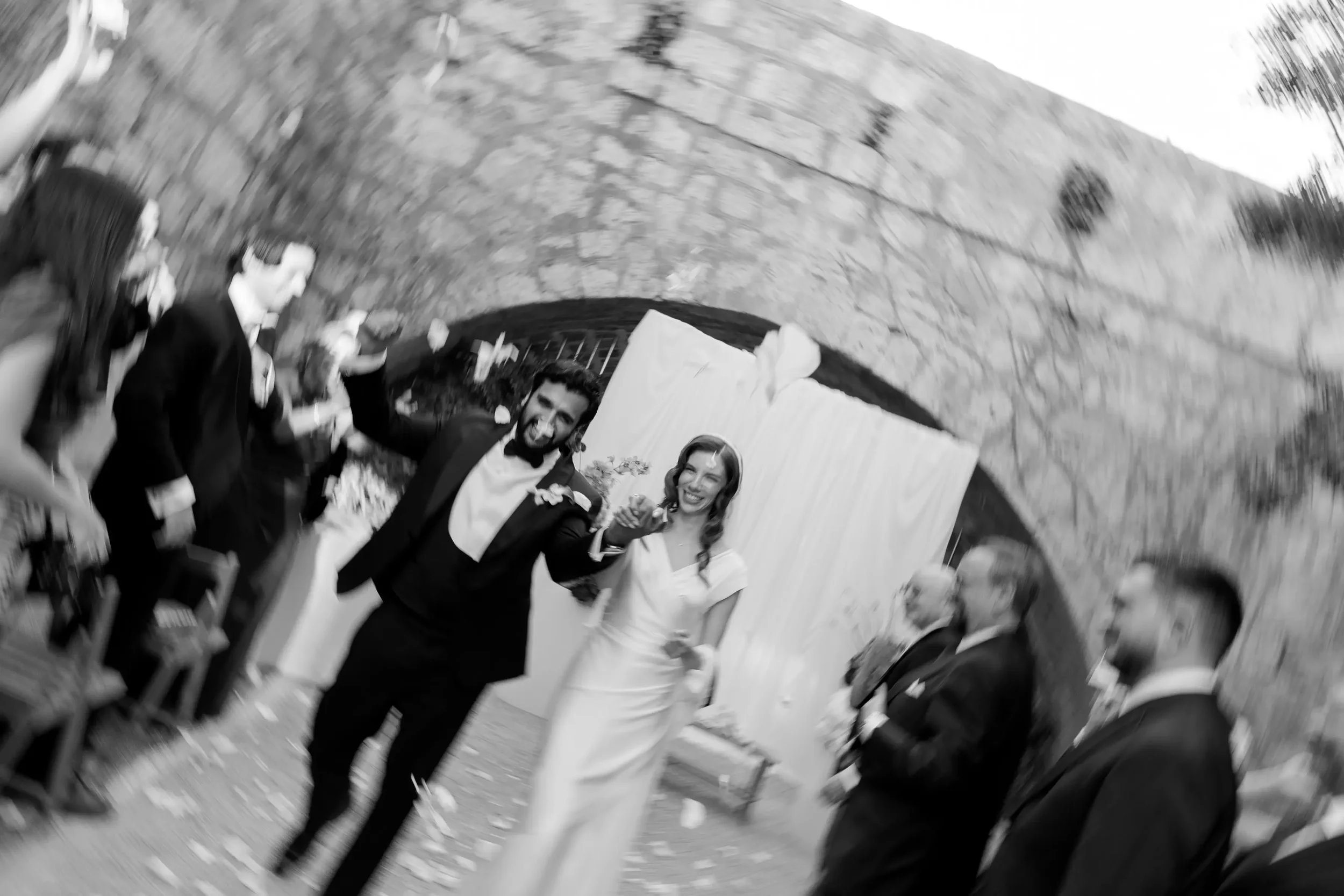 Fotografo.de.boda.valladolid1297.WEBP