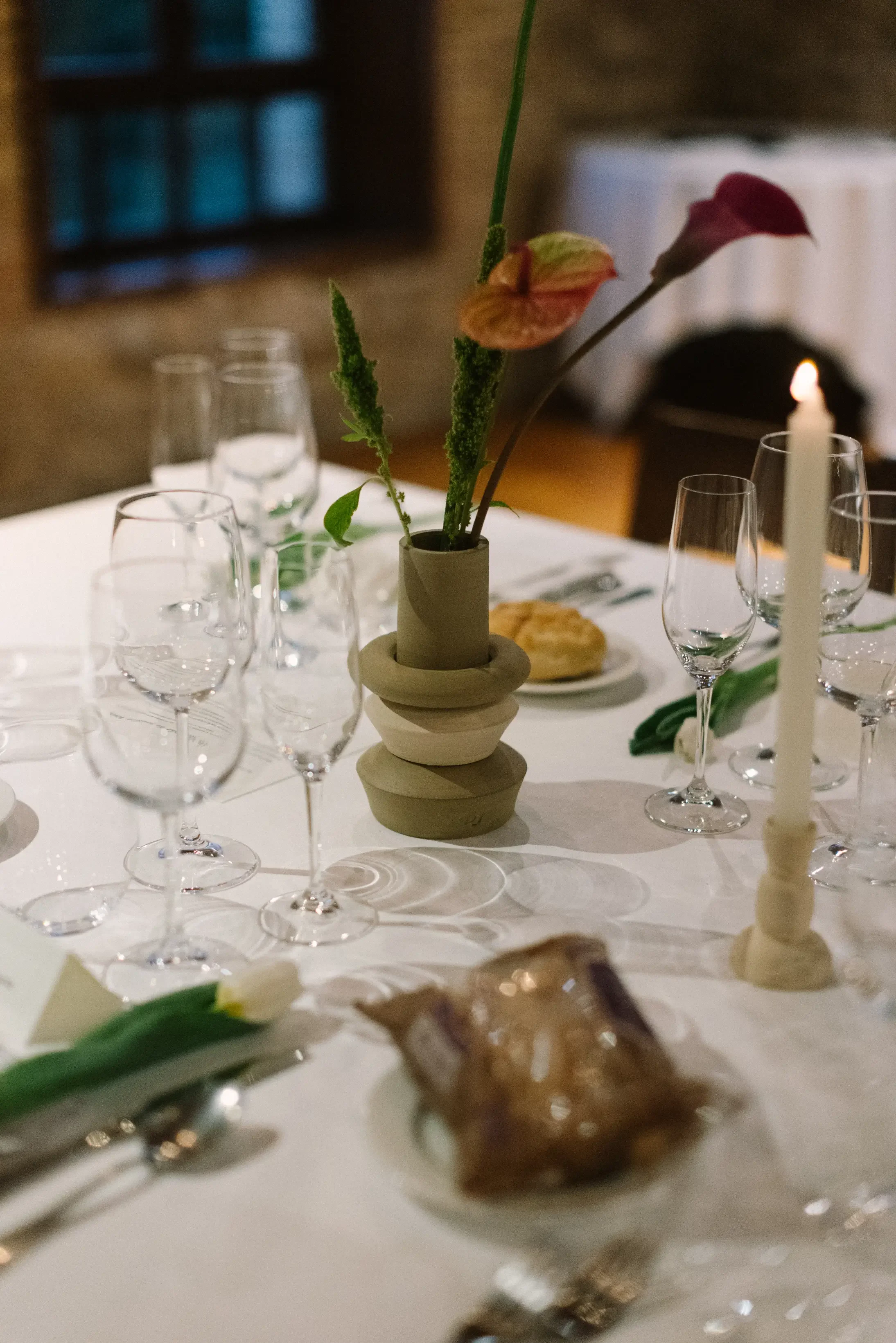 Fotografo.de.boda.valladolid1374.WEBP