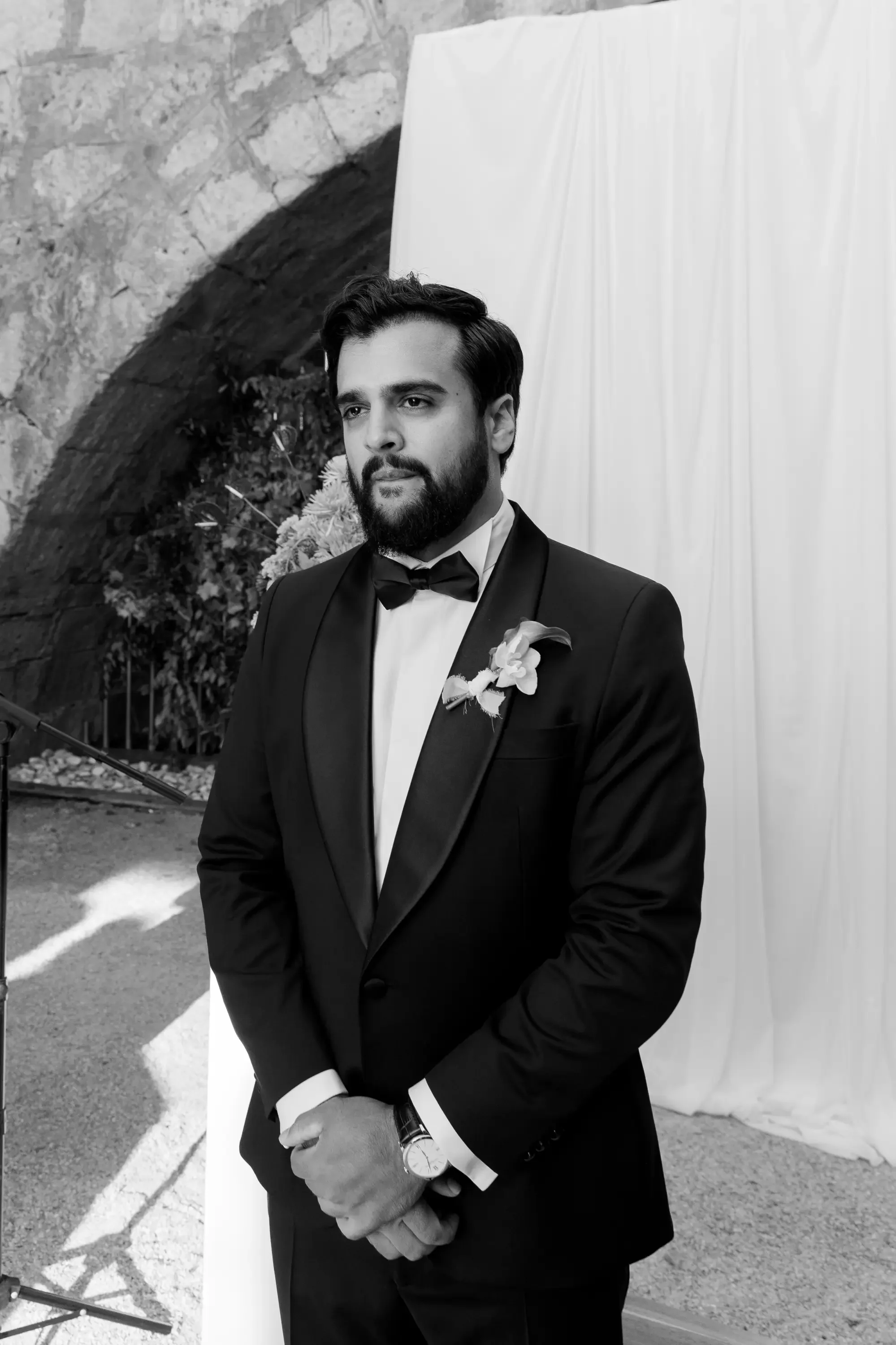 Fotografo.de.boda.valladolid1237.WEBP