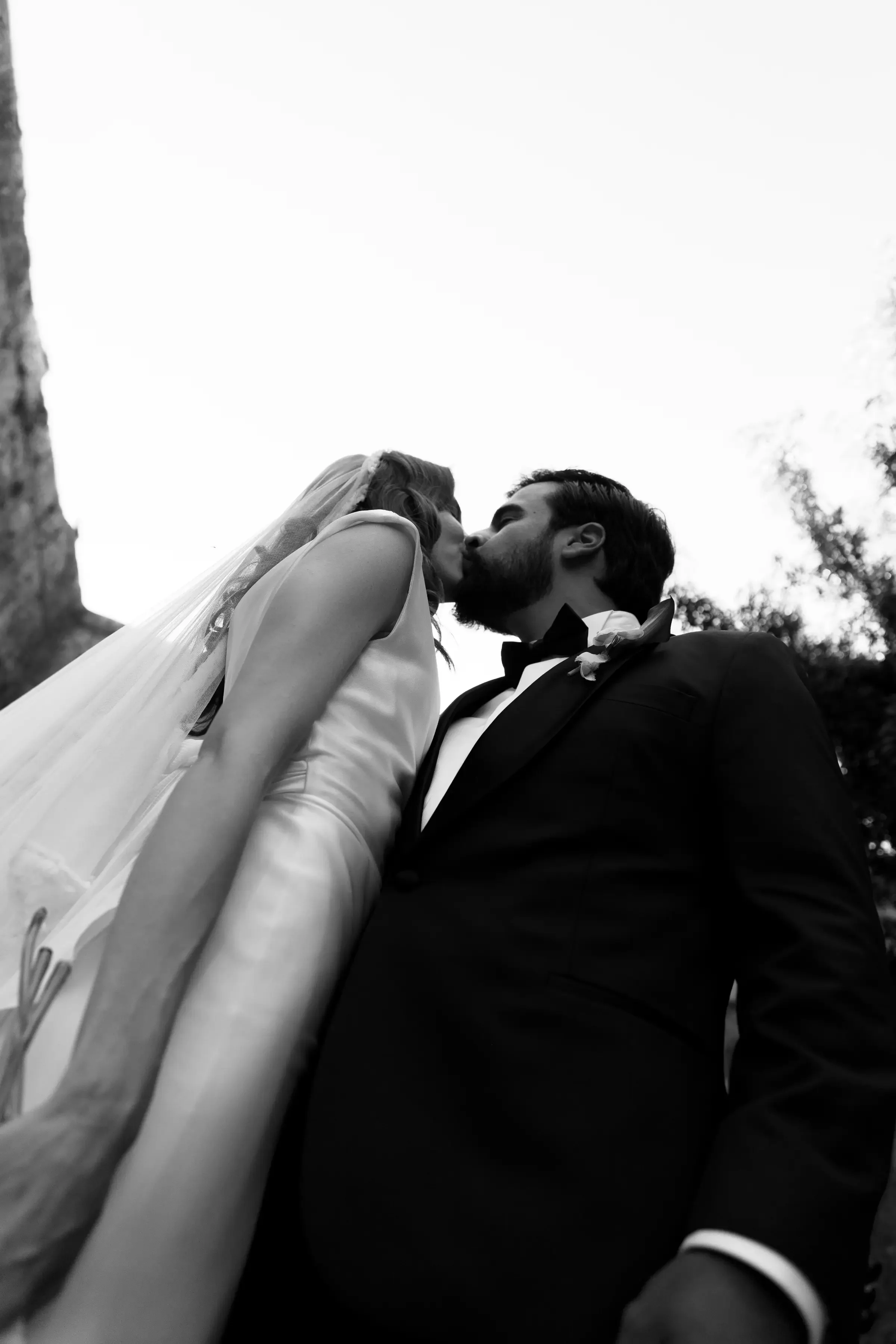 Fotografo.de.boda.valladolid1309.WEBP