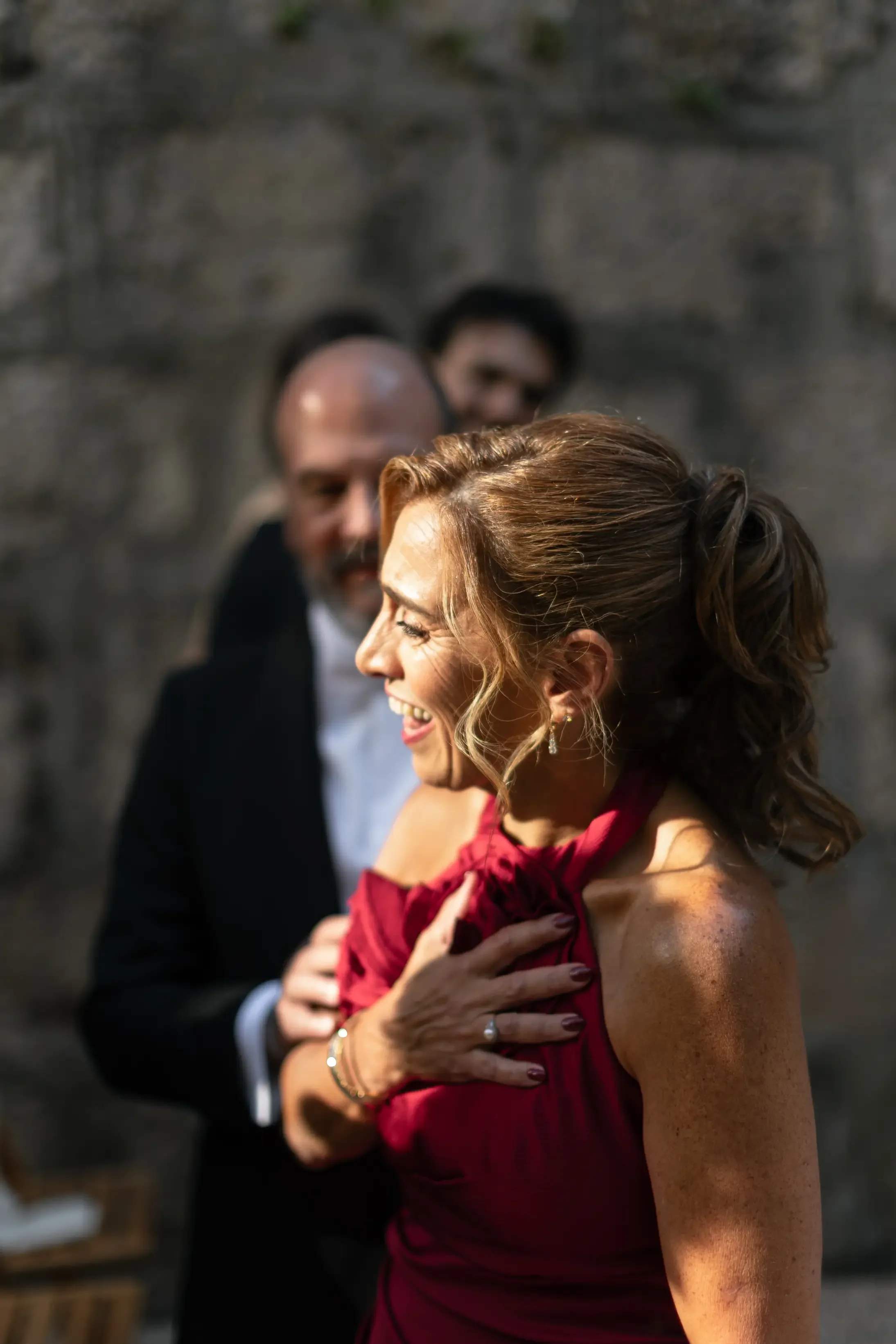 Fotografo.de.boda.valladolid1231.WEBP