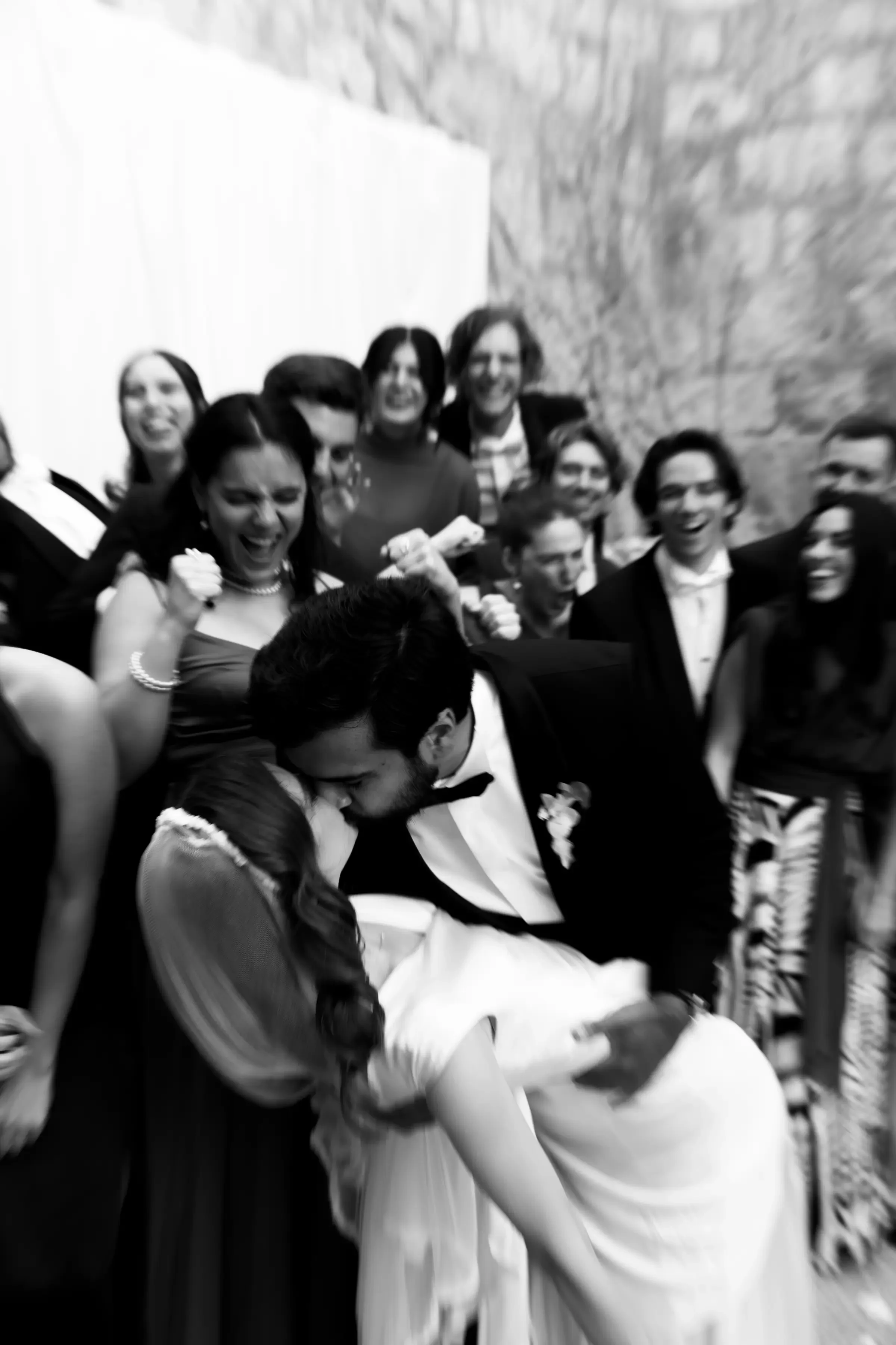 Fotografo.de.boda.valladolid1312.WEBP