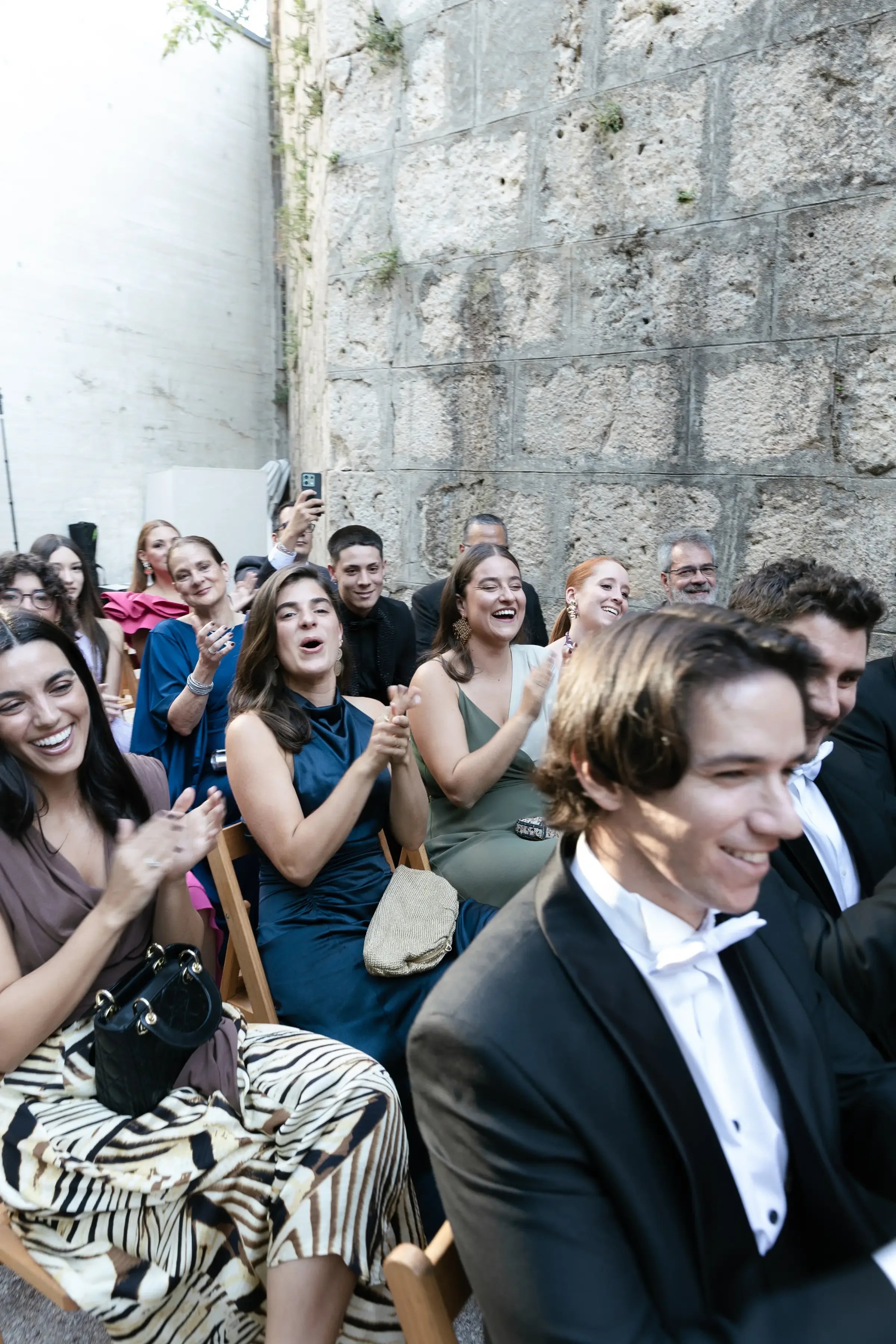Fotografo.de.boda.valladolid1292.WEBP