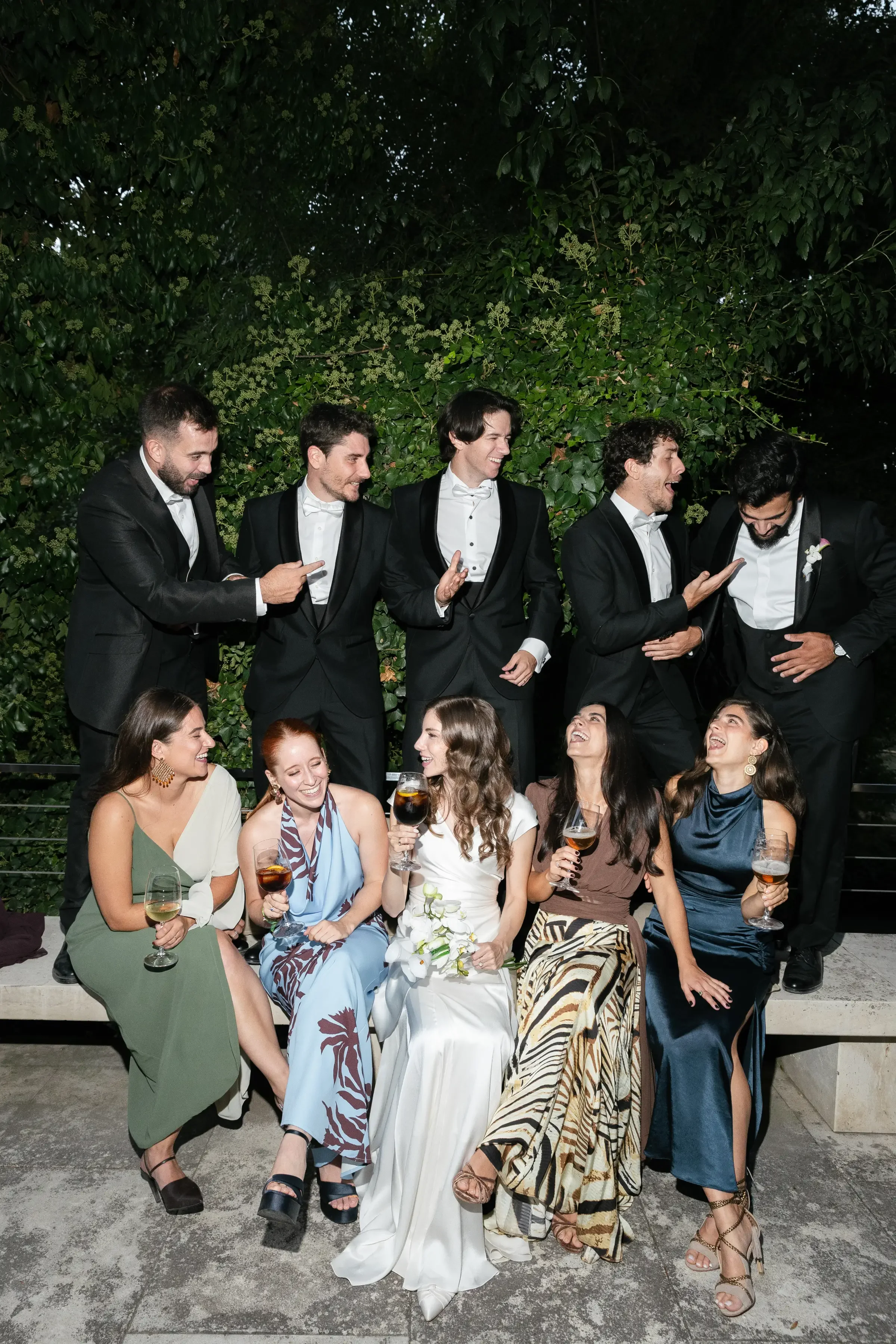Fotografo.de.boda.valladolid1367.WEBP