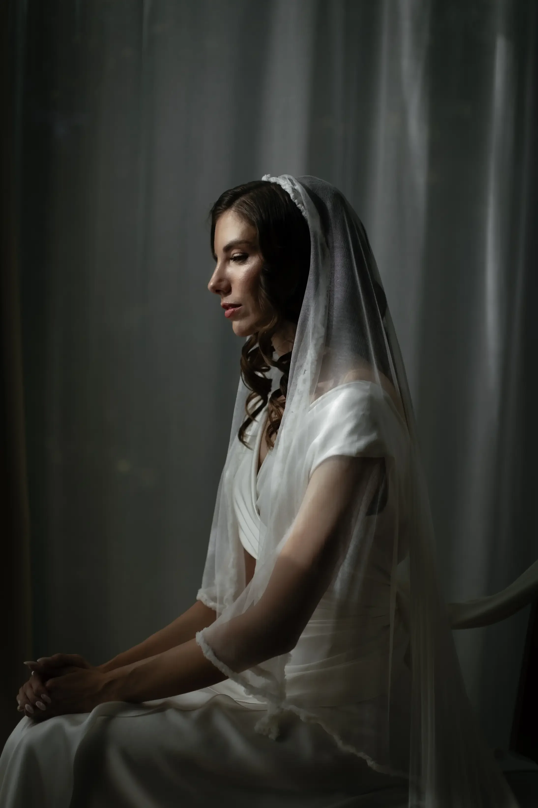 Fotografo.de.boda.valladolid1206.WEBP