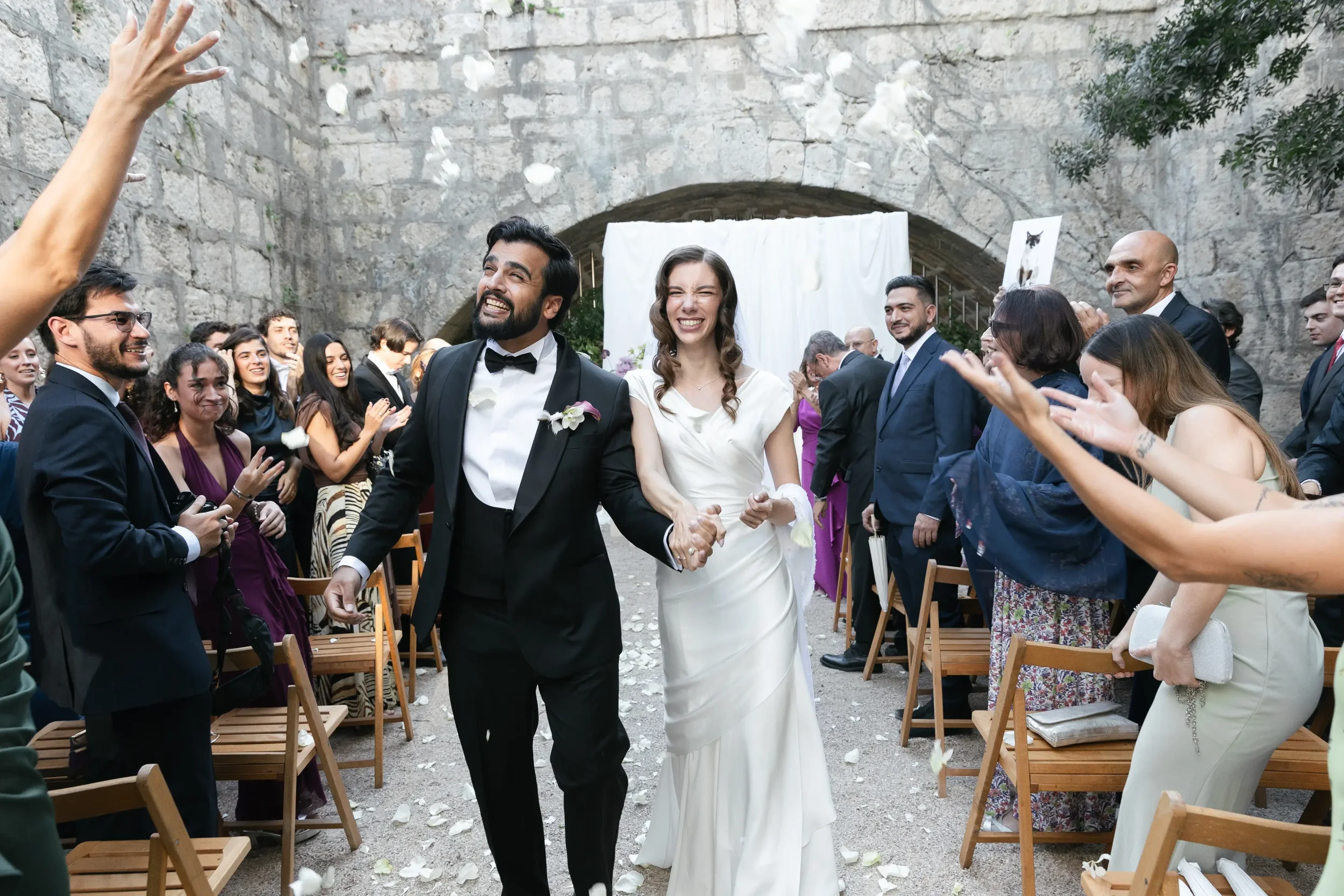 Fotografo.de.boda.valladolid1298.WEBP
