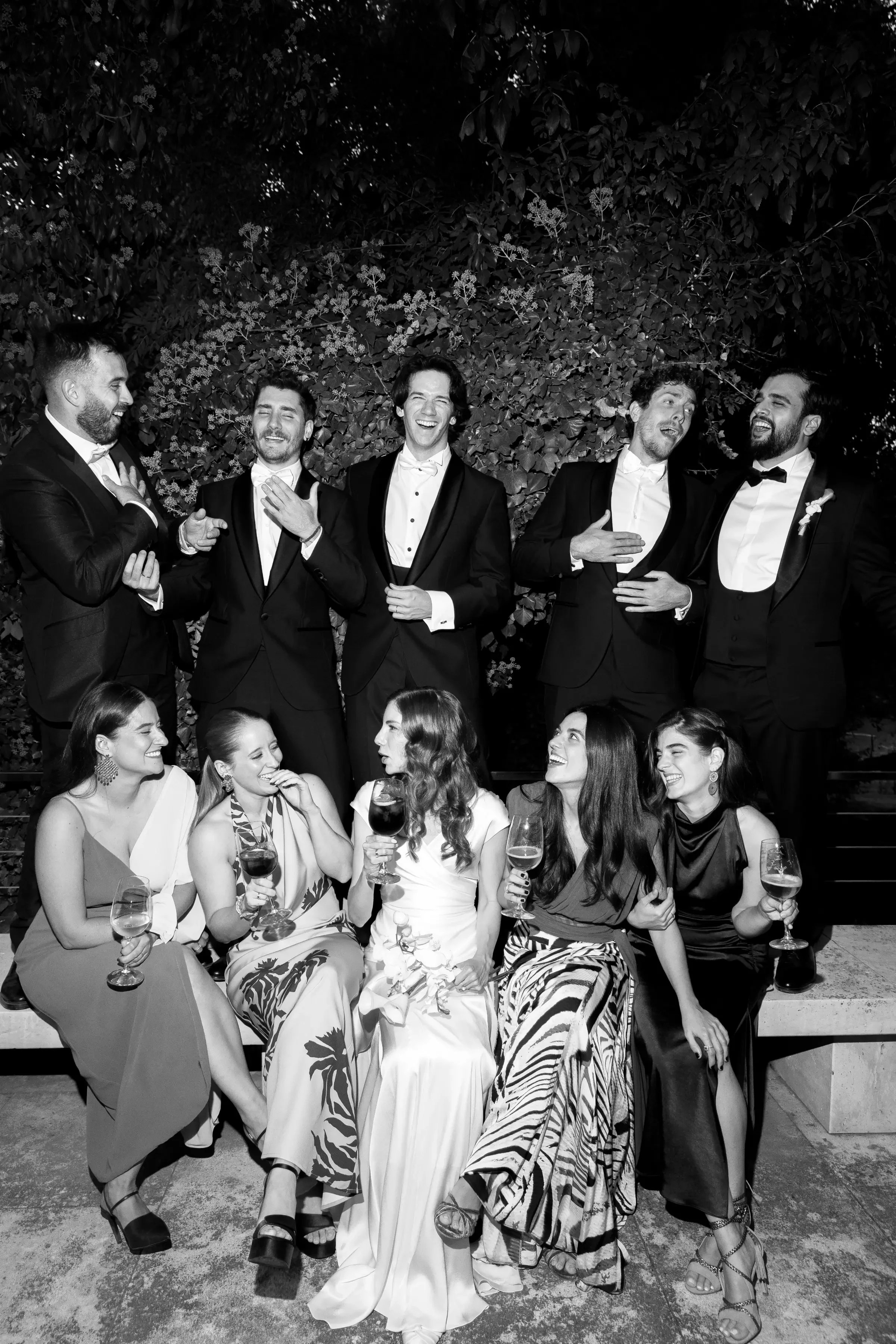 Fotografo.de.boda.valladolid1366.WEBP