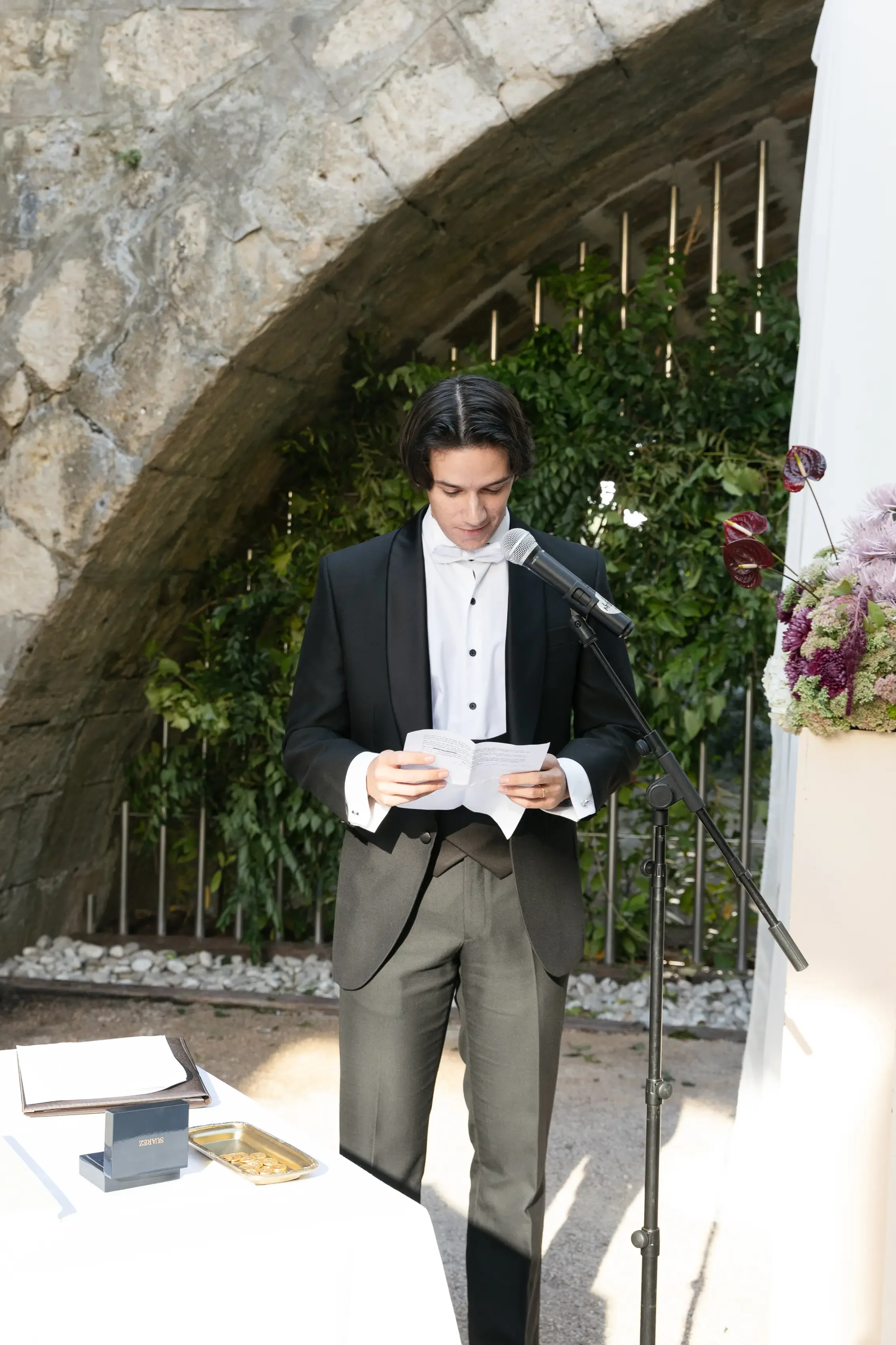 Fotografo.de.boda.valladolid1255.WEBP
