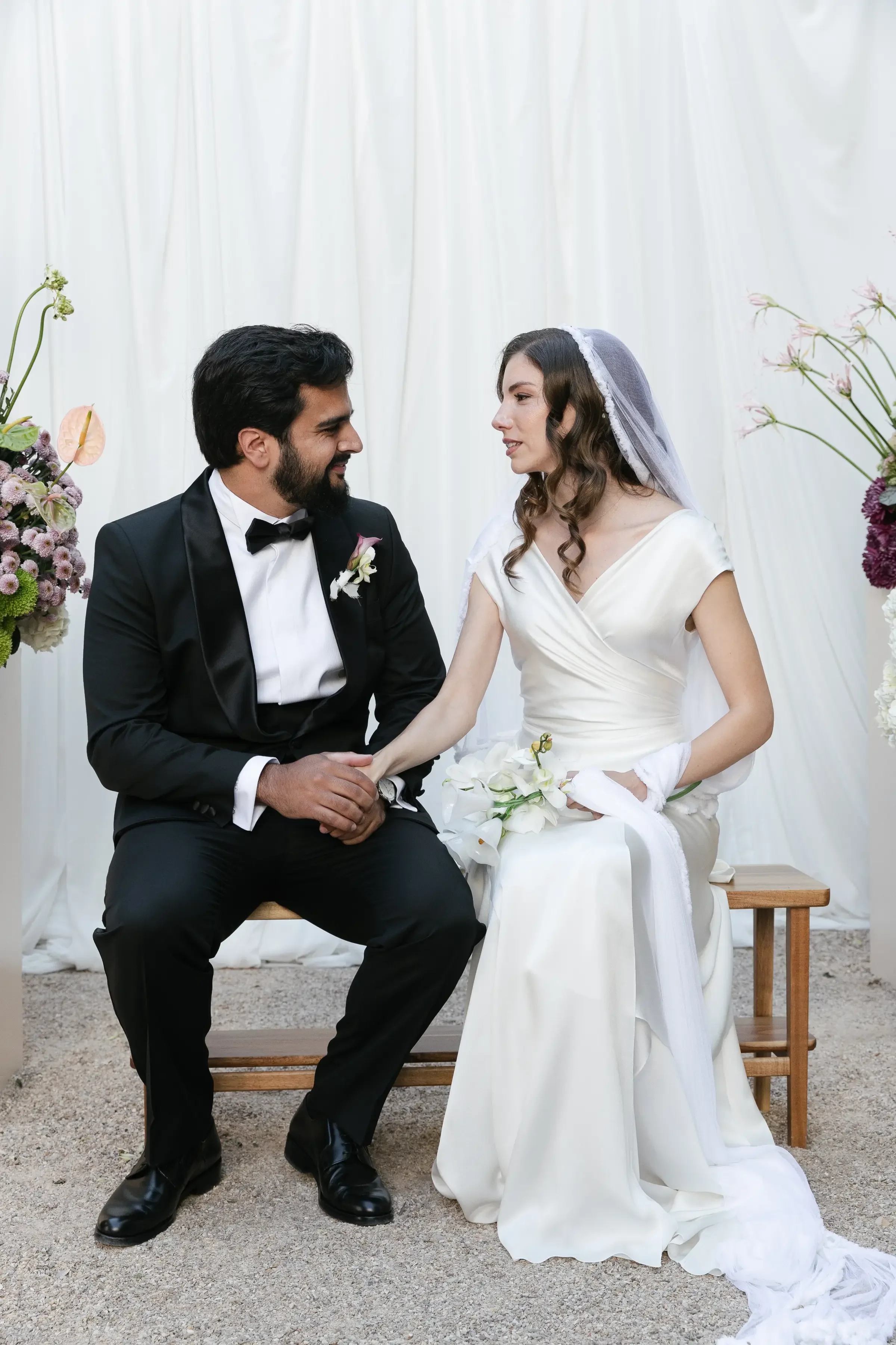 Fotografo.de.boda.valladolid1243.WEBP