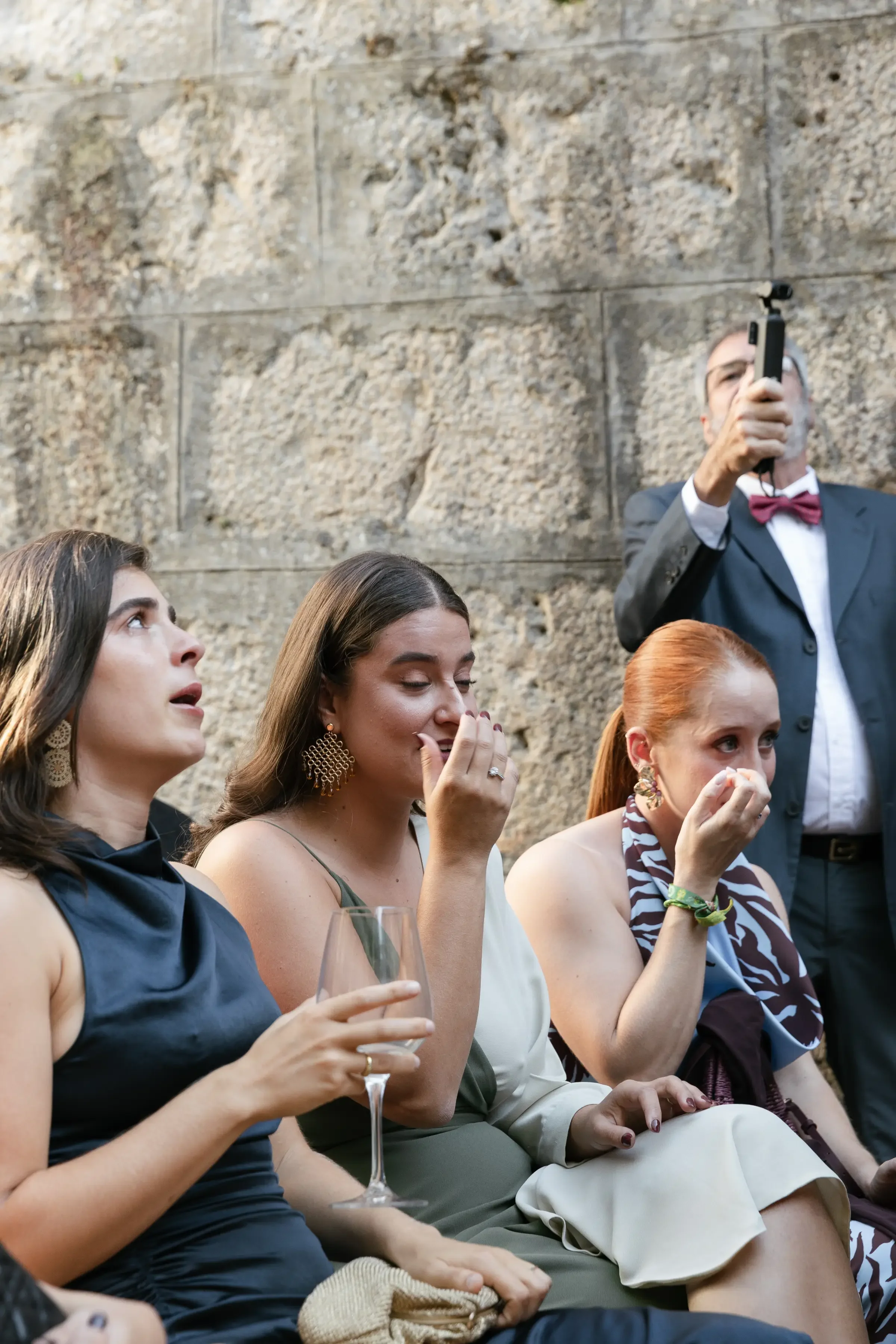 Fotografo.de.boda.valladolid1245.WEBP